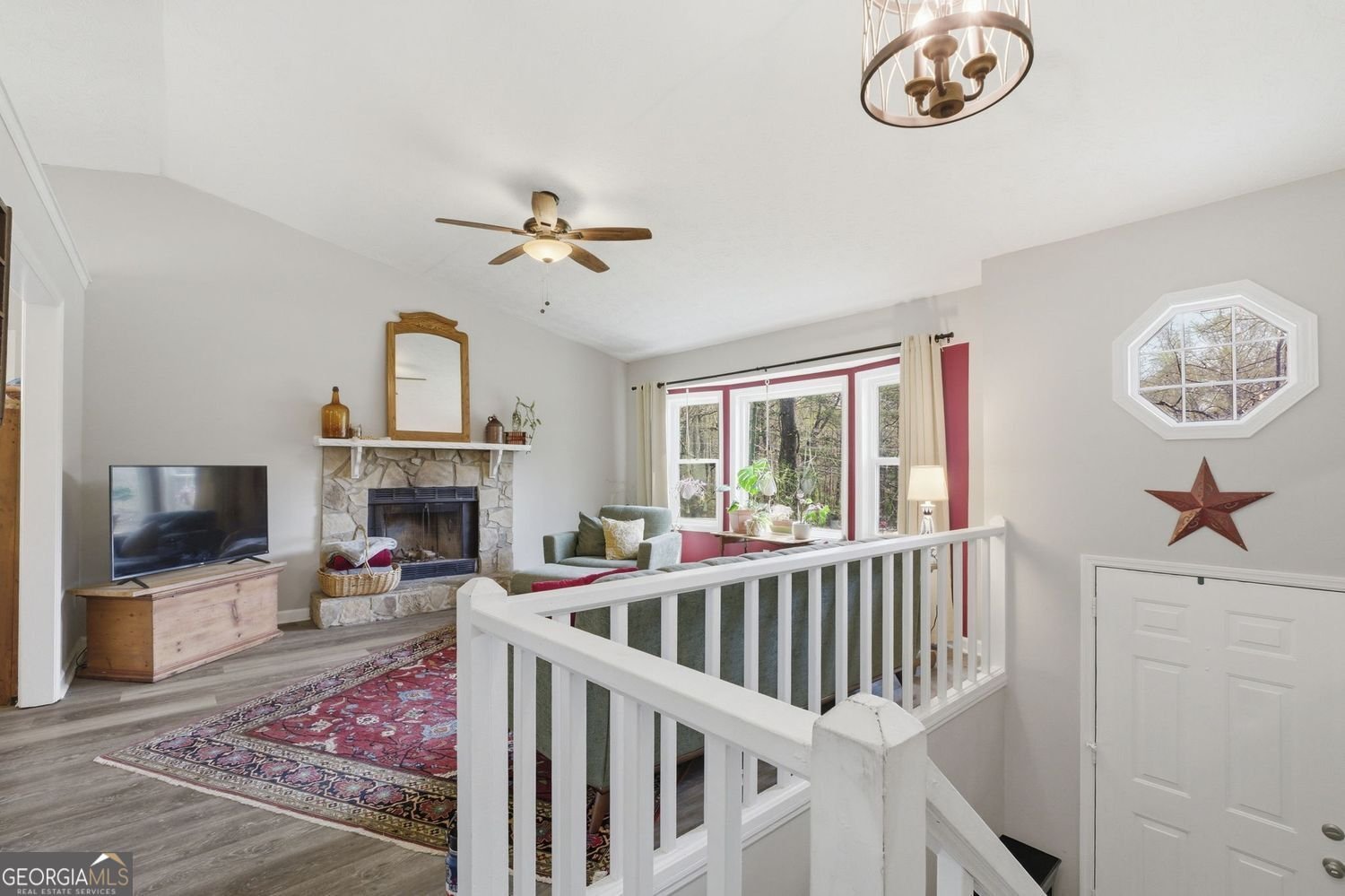 2005 Primrose Lane Loganville - Photo 22