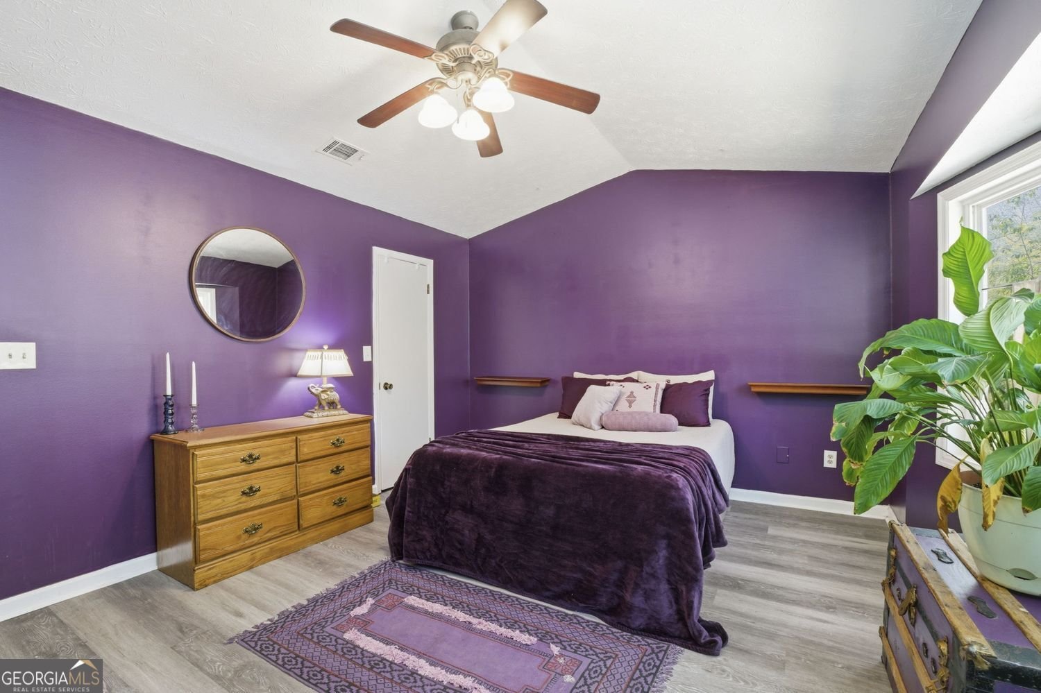 2005 Primrose Lane Loganville - Photo 23