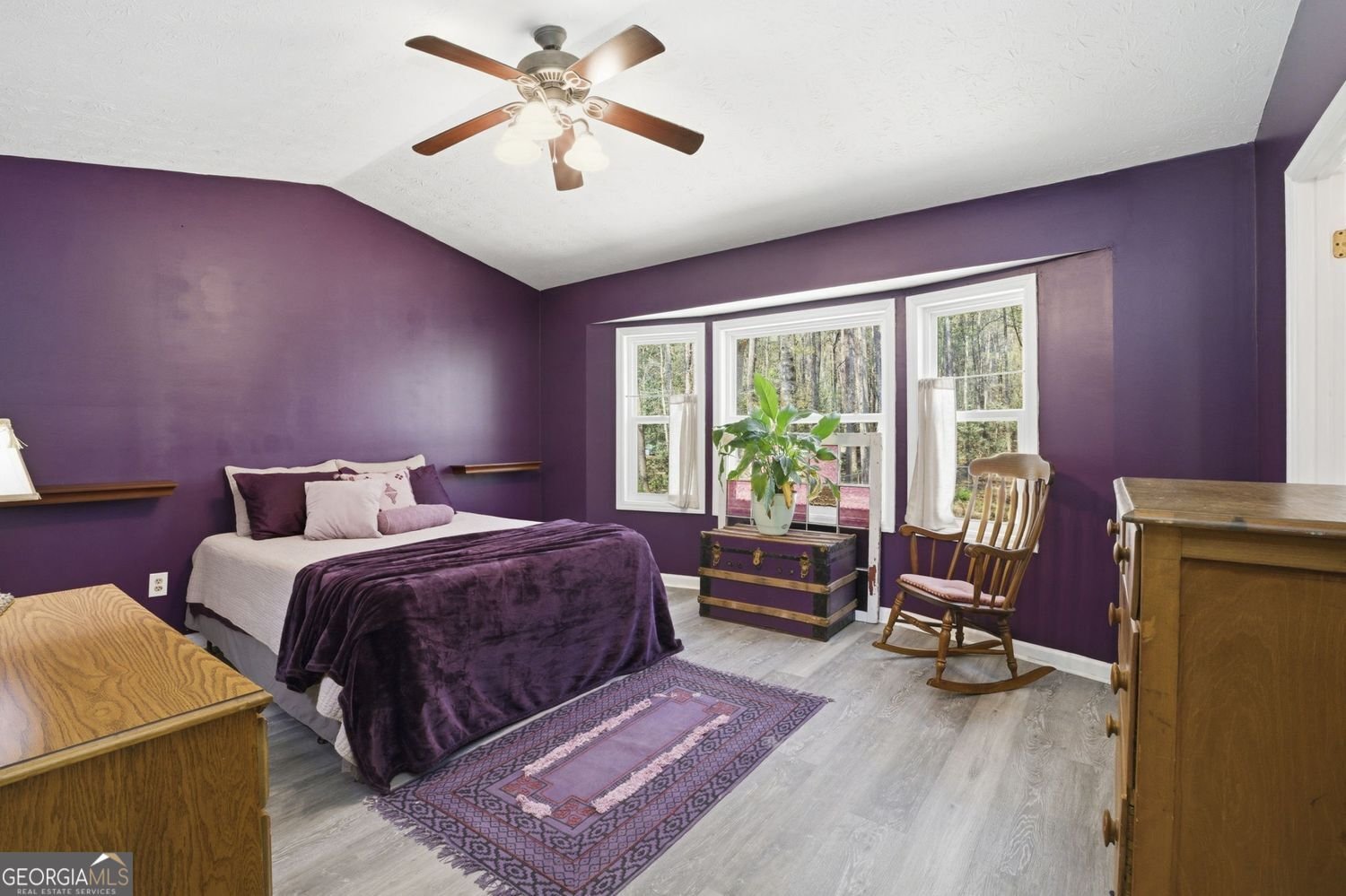 2005 Primrose Lane Loganville - Photo 24