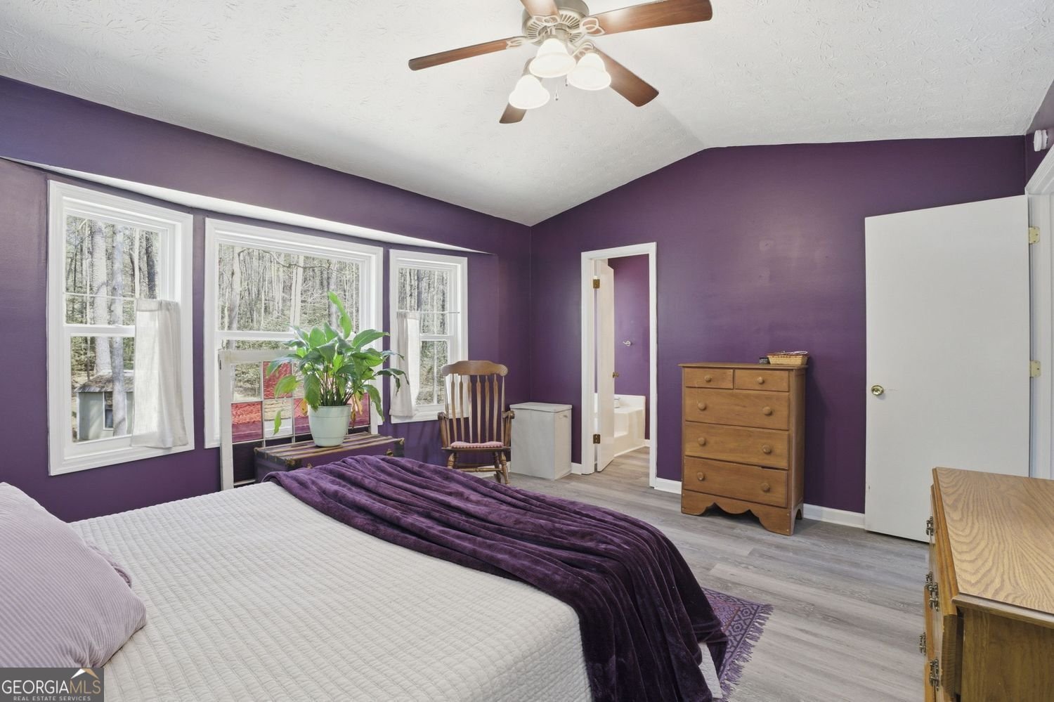 2005 Primrose Lane Loganville - Photo 25