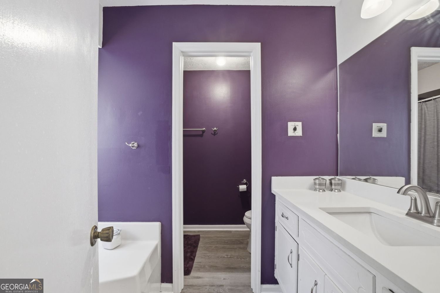 2005 Primrose Lane Loganville - Photo 26