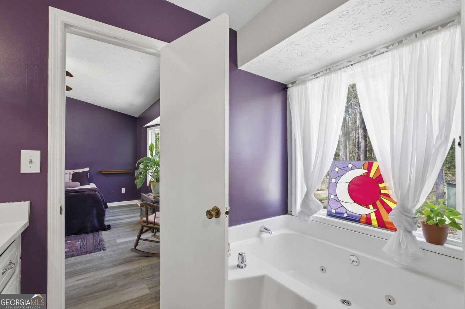 2005 Primrose Lane Loganville - Photo 27