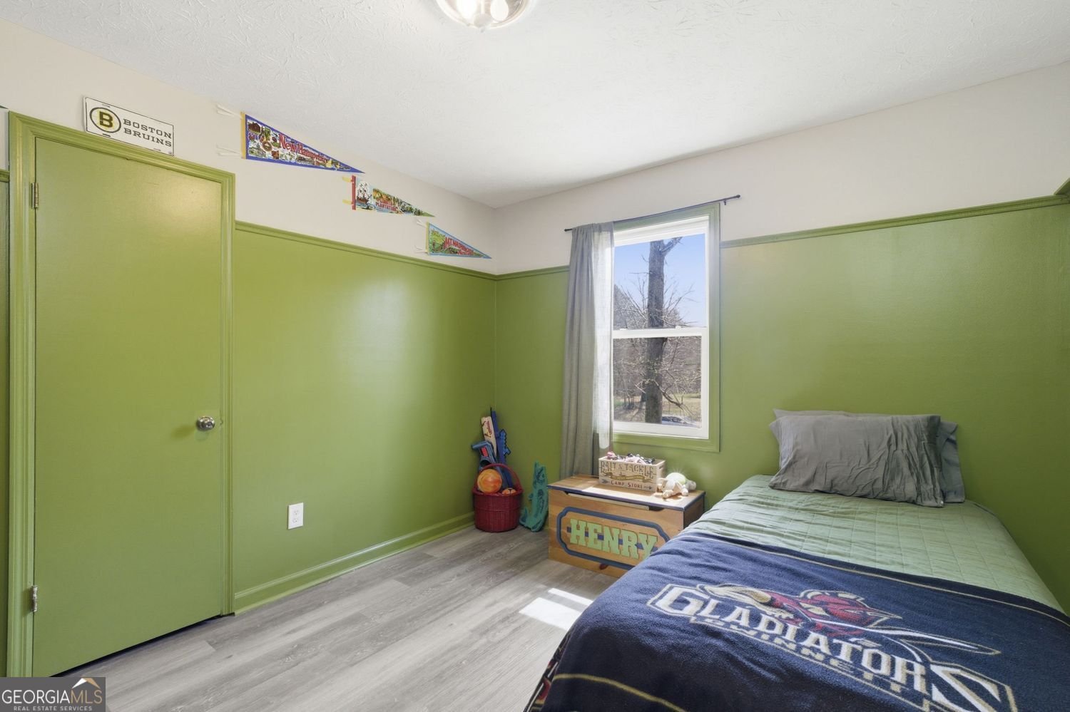 2005 Primrose Lane Loganville - Photo 30