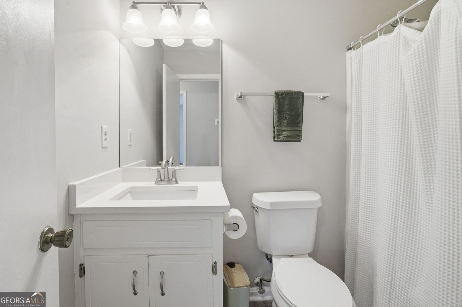 2005 Primrose Lane Loganville - Photo 31