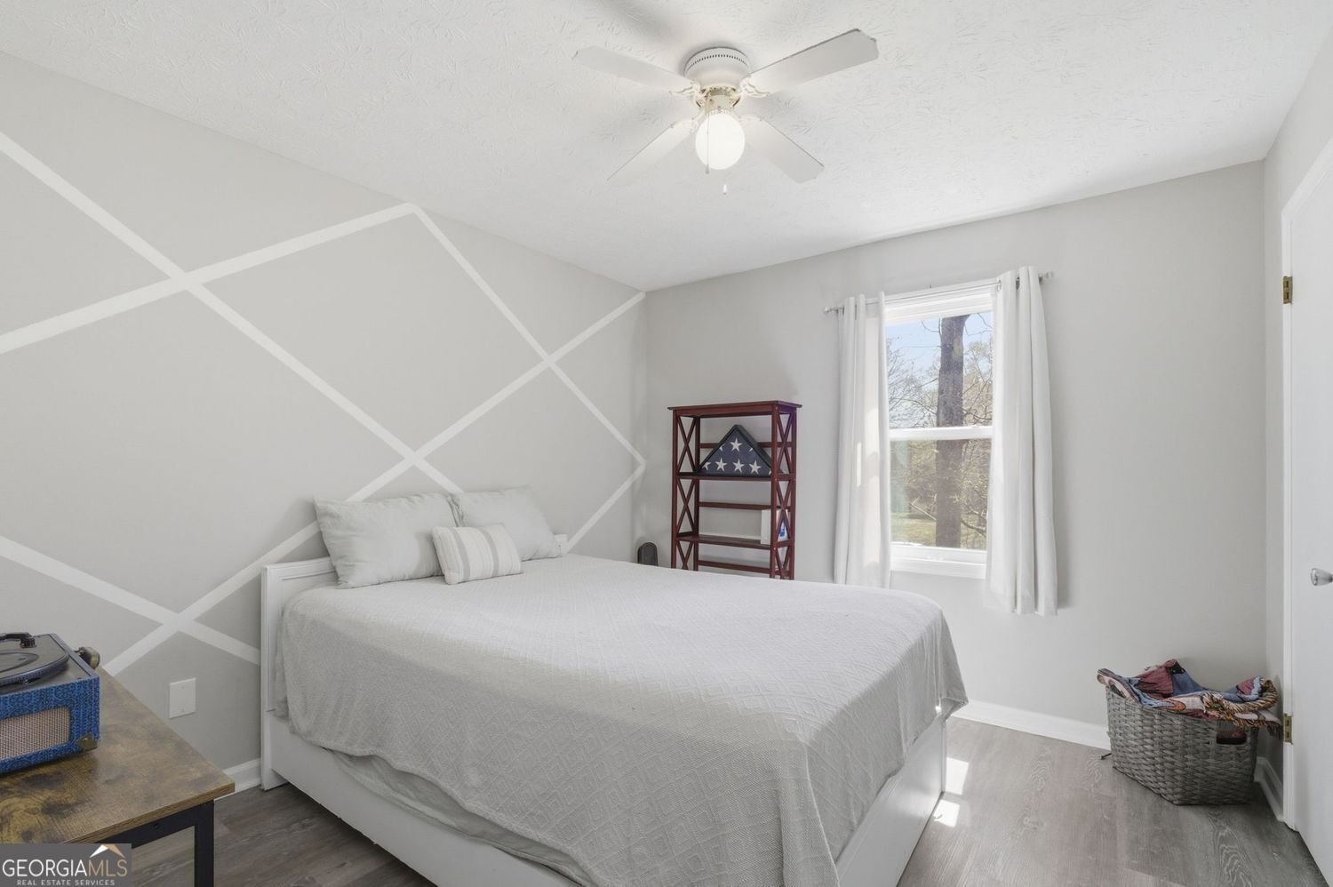 2005 Primrose Lane Loganville - Photo 32