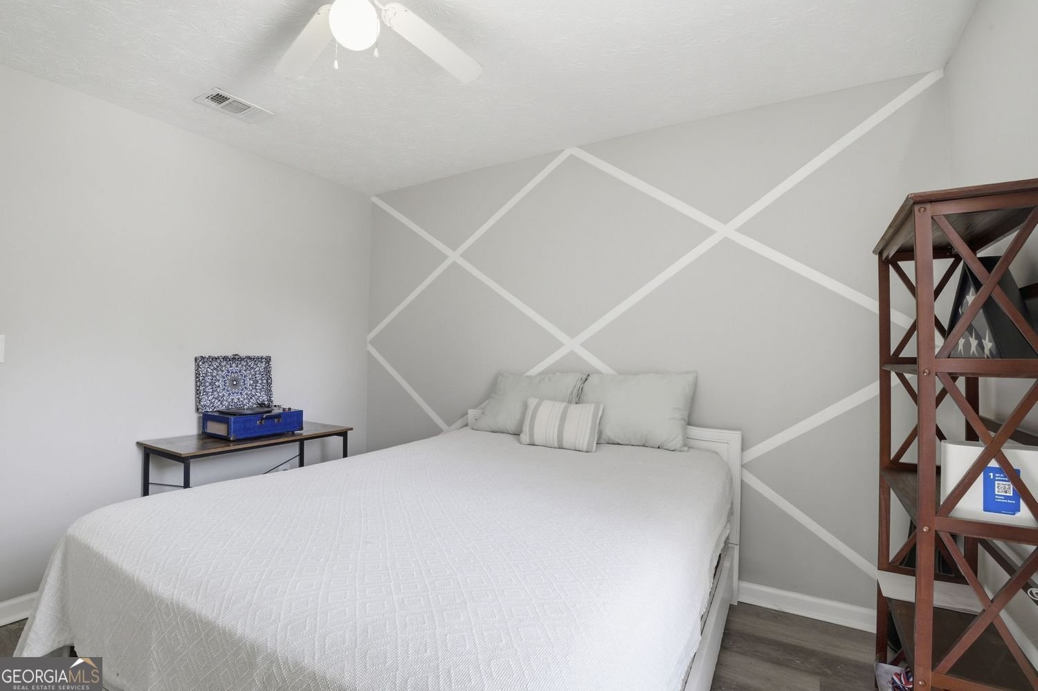 2005 Primrose Lane Loganville - Photo 33