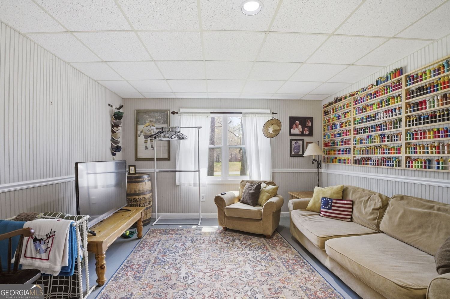 2005 Primrose Lane Loganville - Photo 34