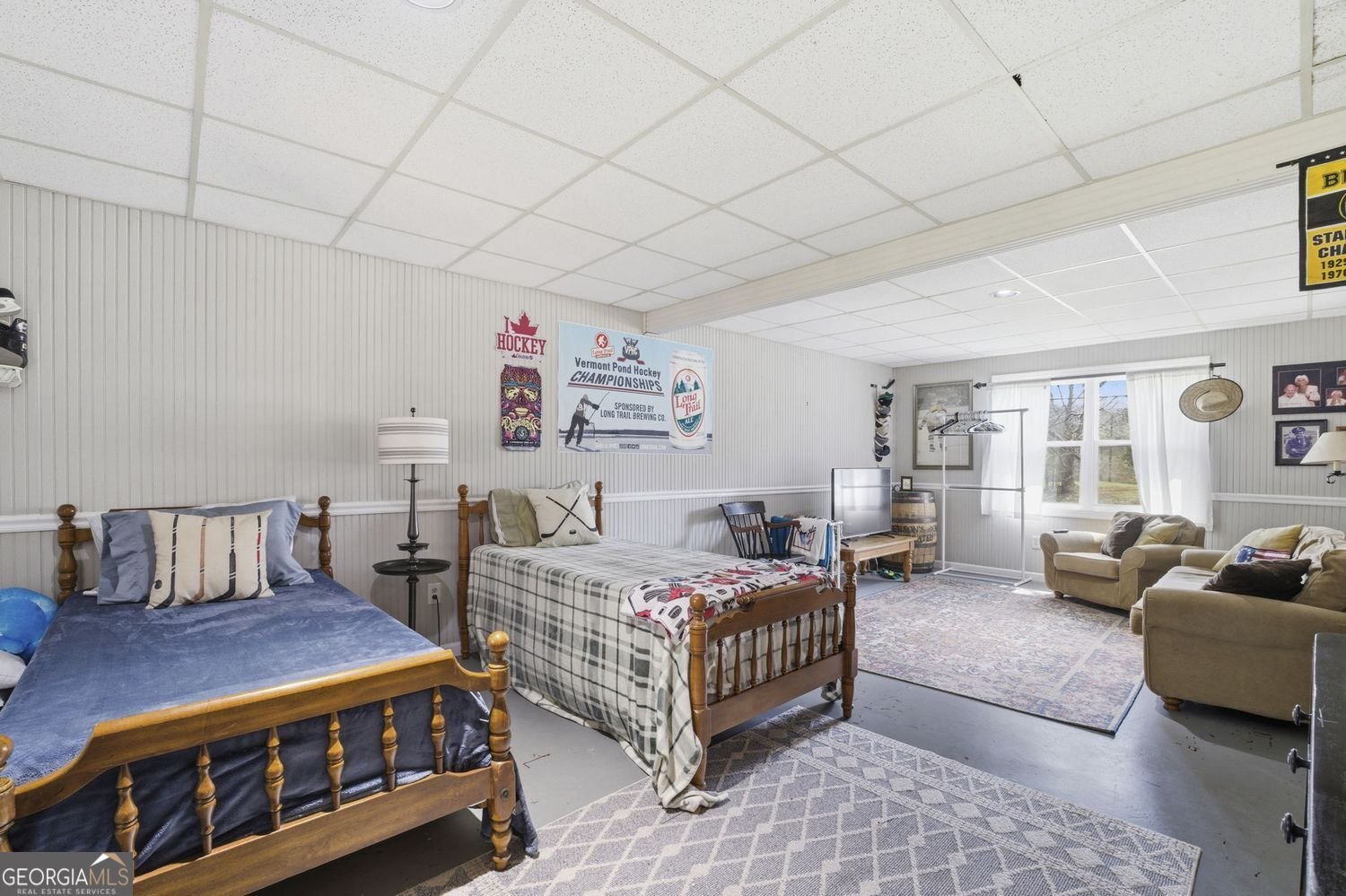 2005 Primrose Lane Loganville - Photo 35