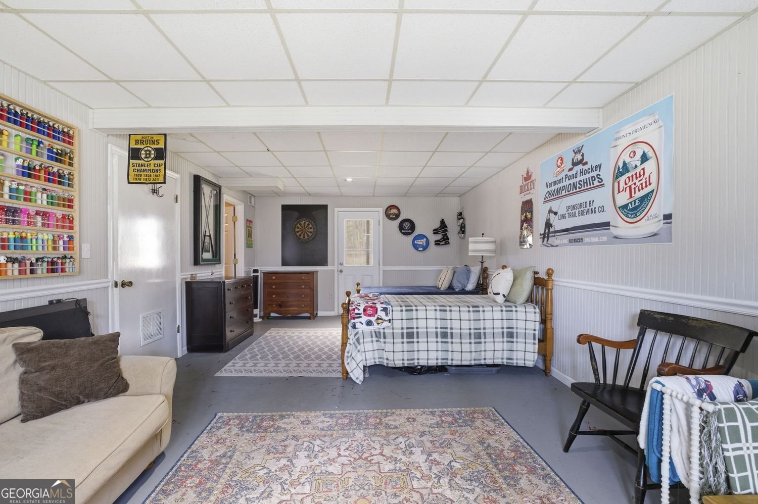 2005 Primrose Lane Loganville - Photo 36