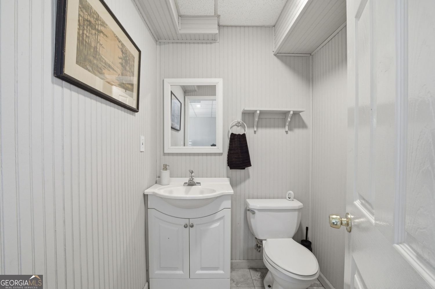 2005 Primrose Lane Loganville - Photo 37