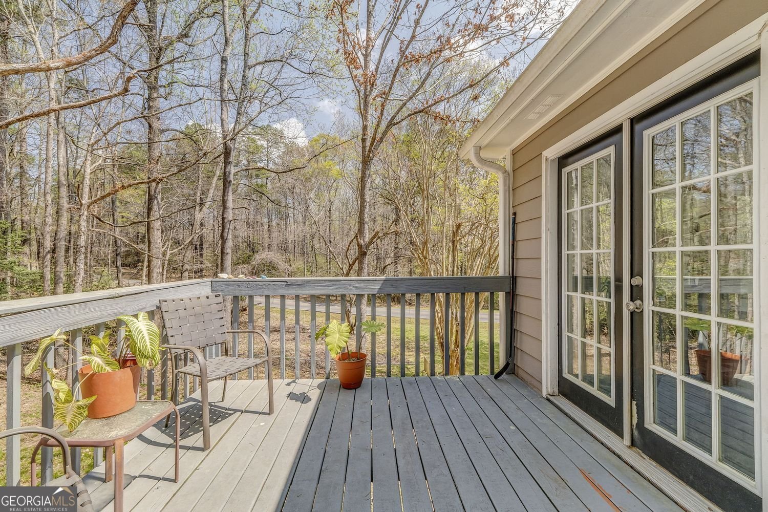 2005 Primrose Lane Loganville - Photo 7