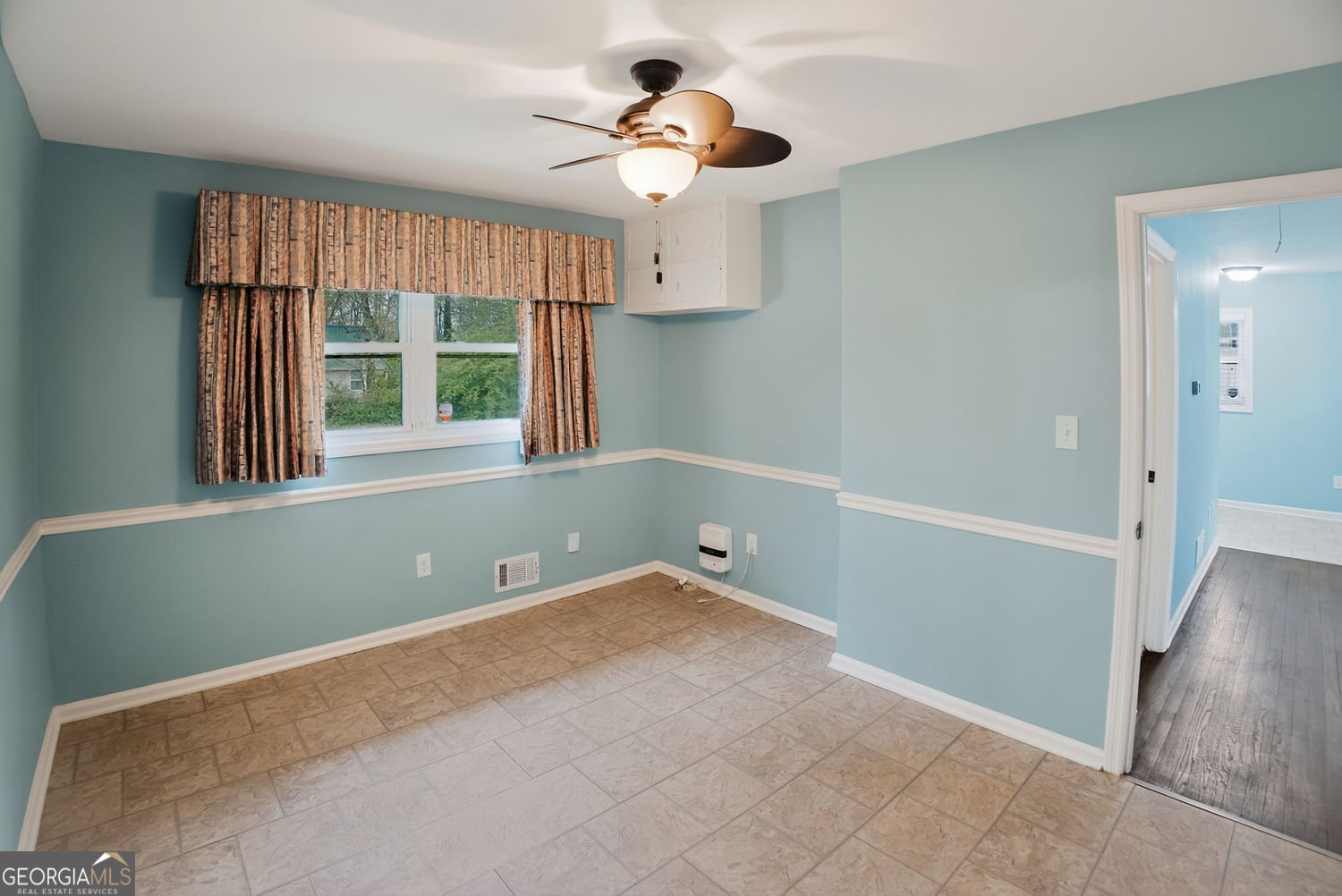 1541 Patricia Lane Douglasville - Photo 20