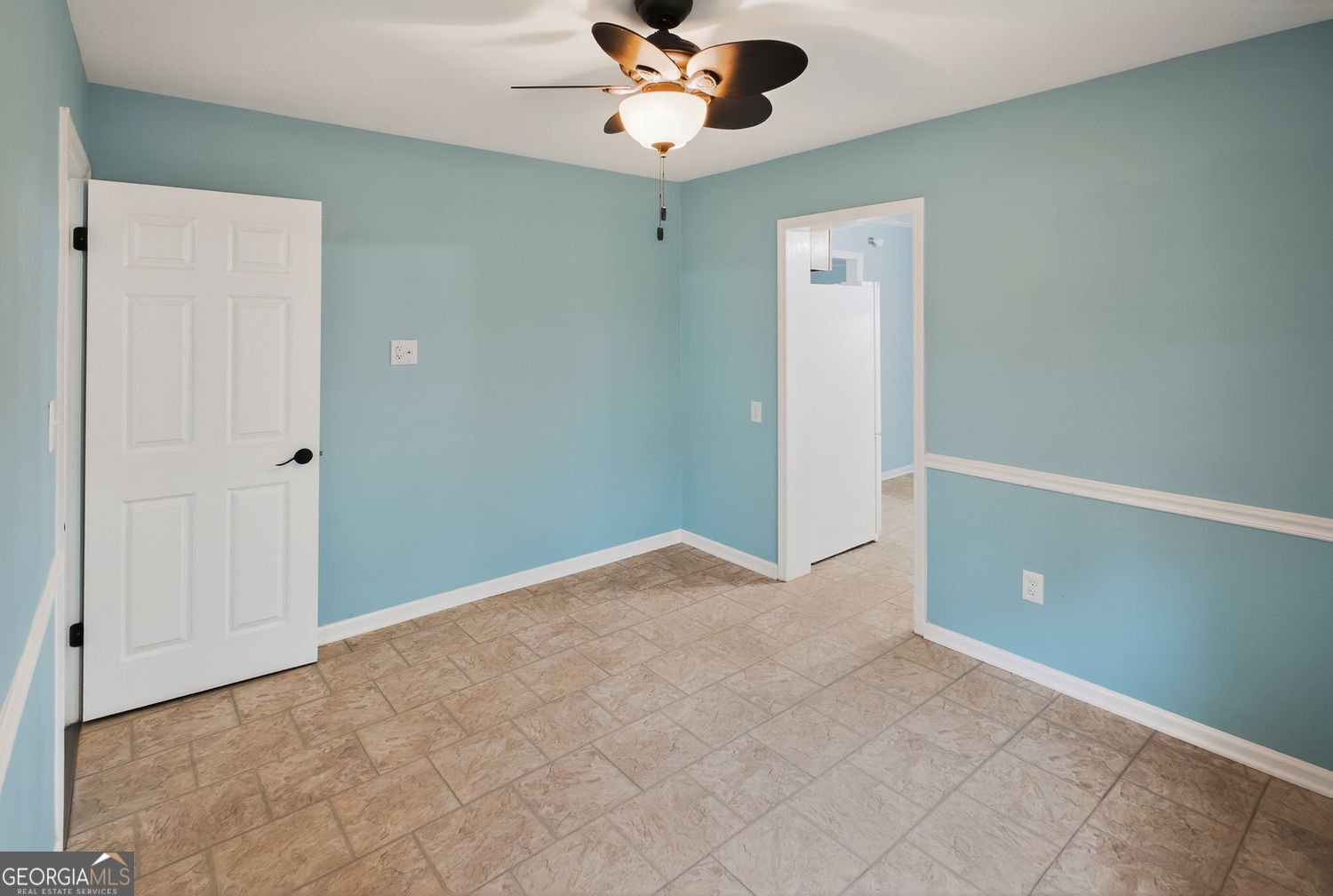 1541 Patricia Lane Douglasville - Photo 21