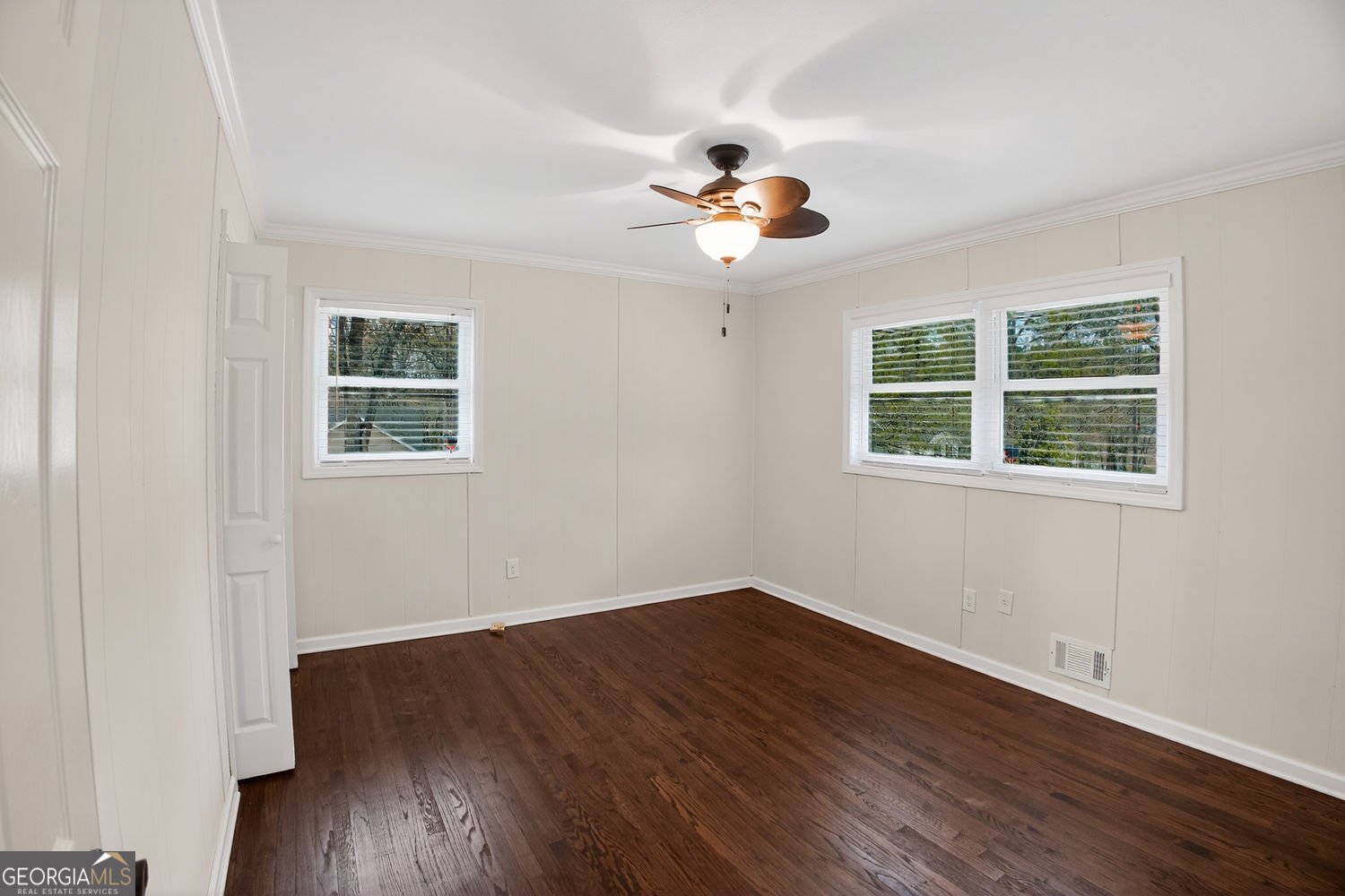 1541 Patricia Lane Douglasville - Photo 26