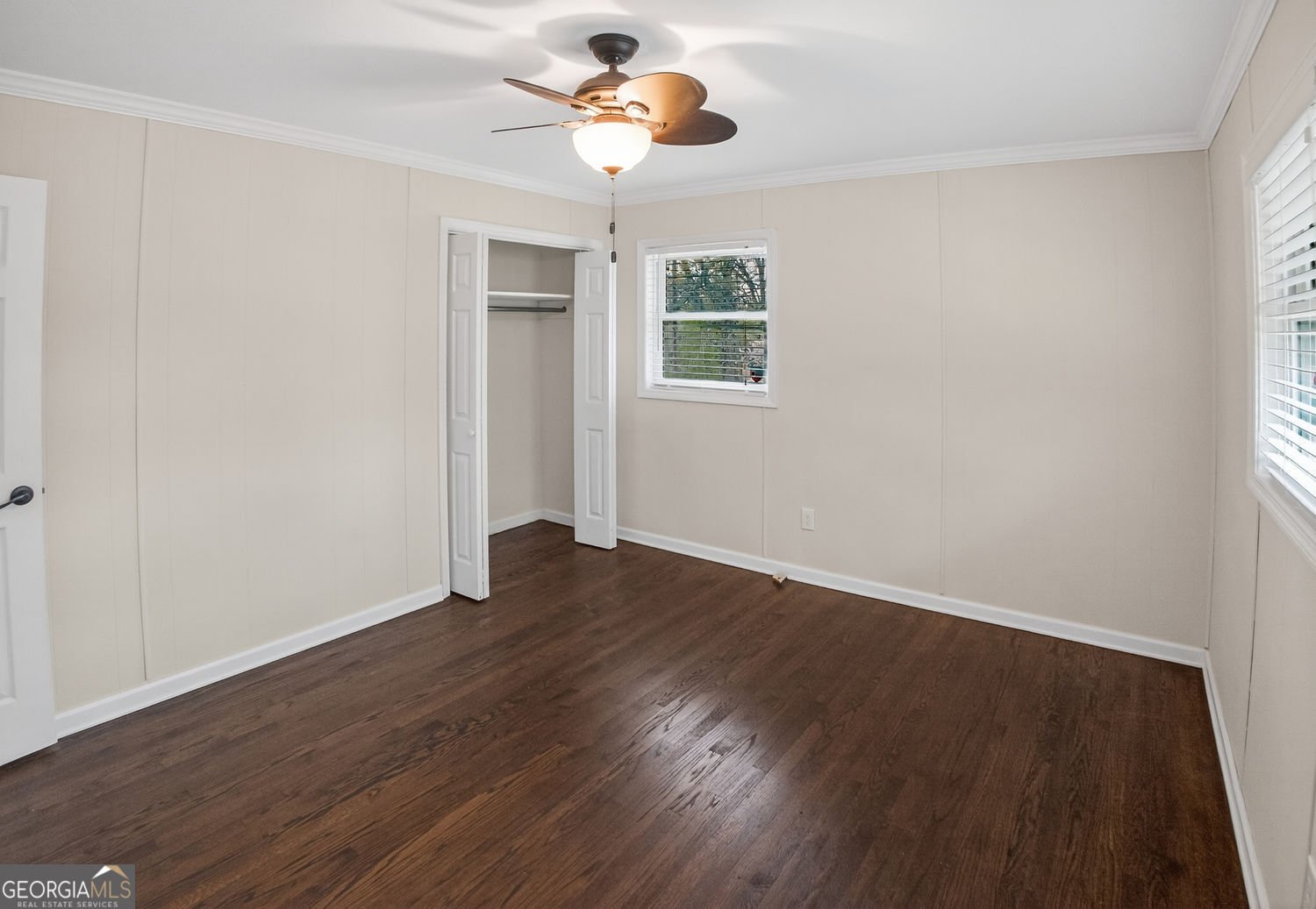 1541 Patricia Lane Douglasville - Photo 27