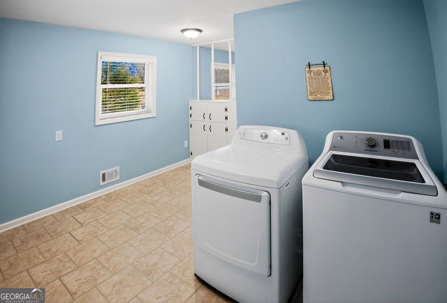 1541 Patricia Lane Douglasville - Photo 37