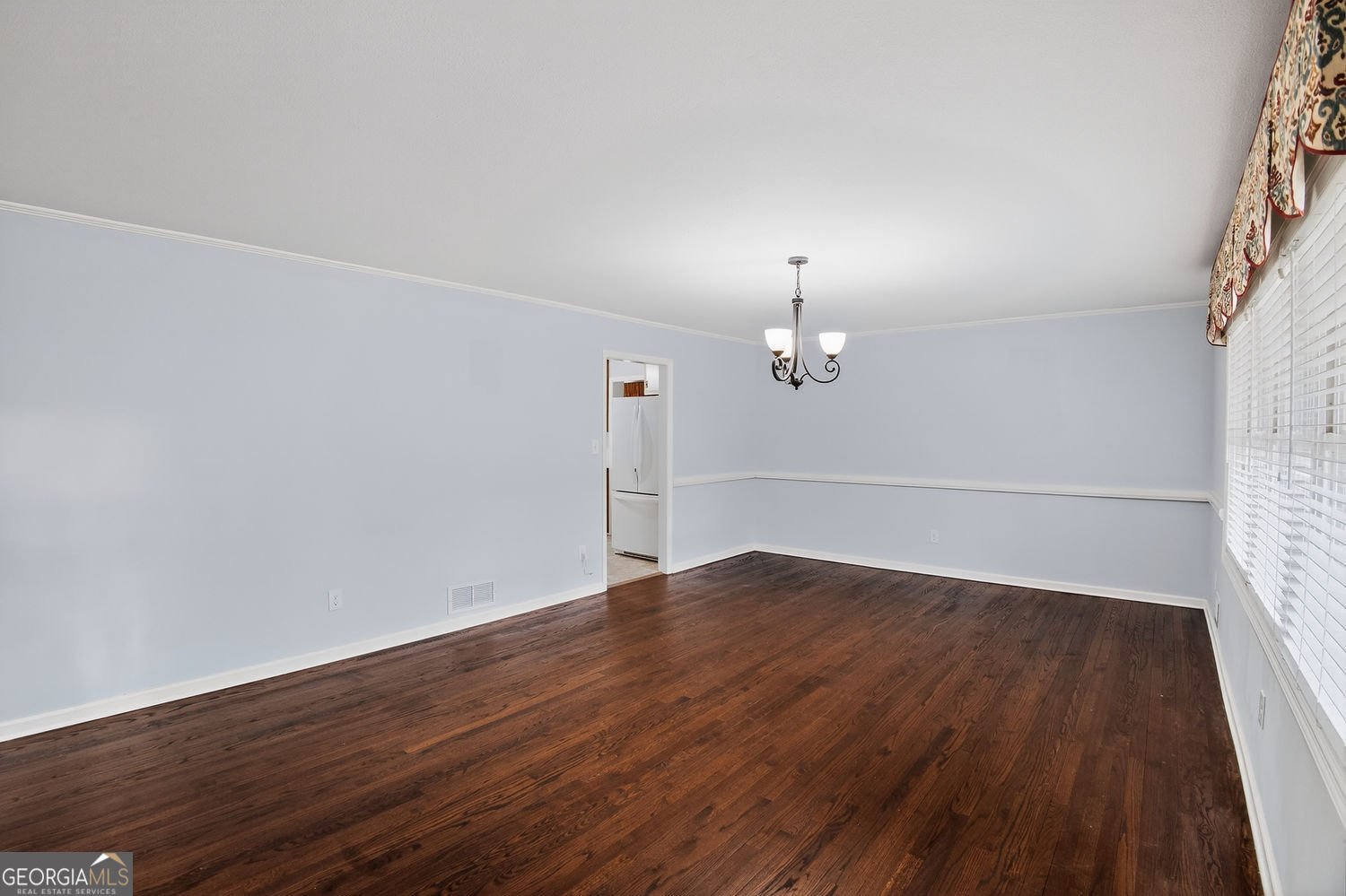 1541 Patricia Lane Douglasville - Photo 9