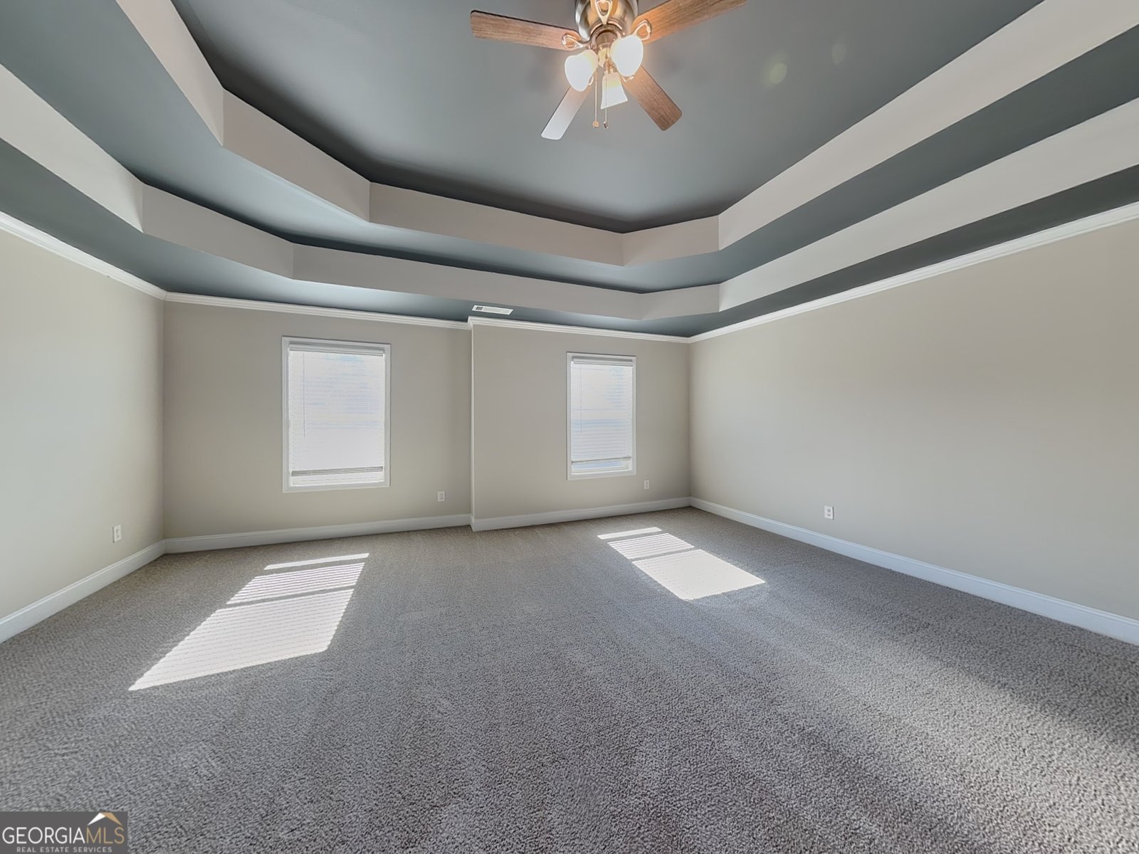 1612 Lapland Drive Lawrenceville - Photo 10