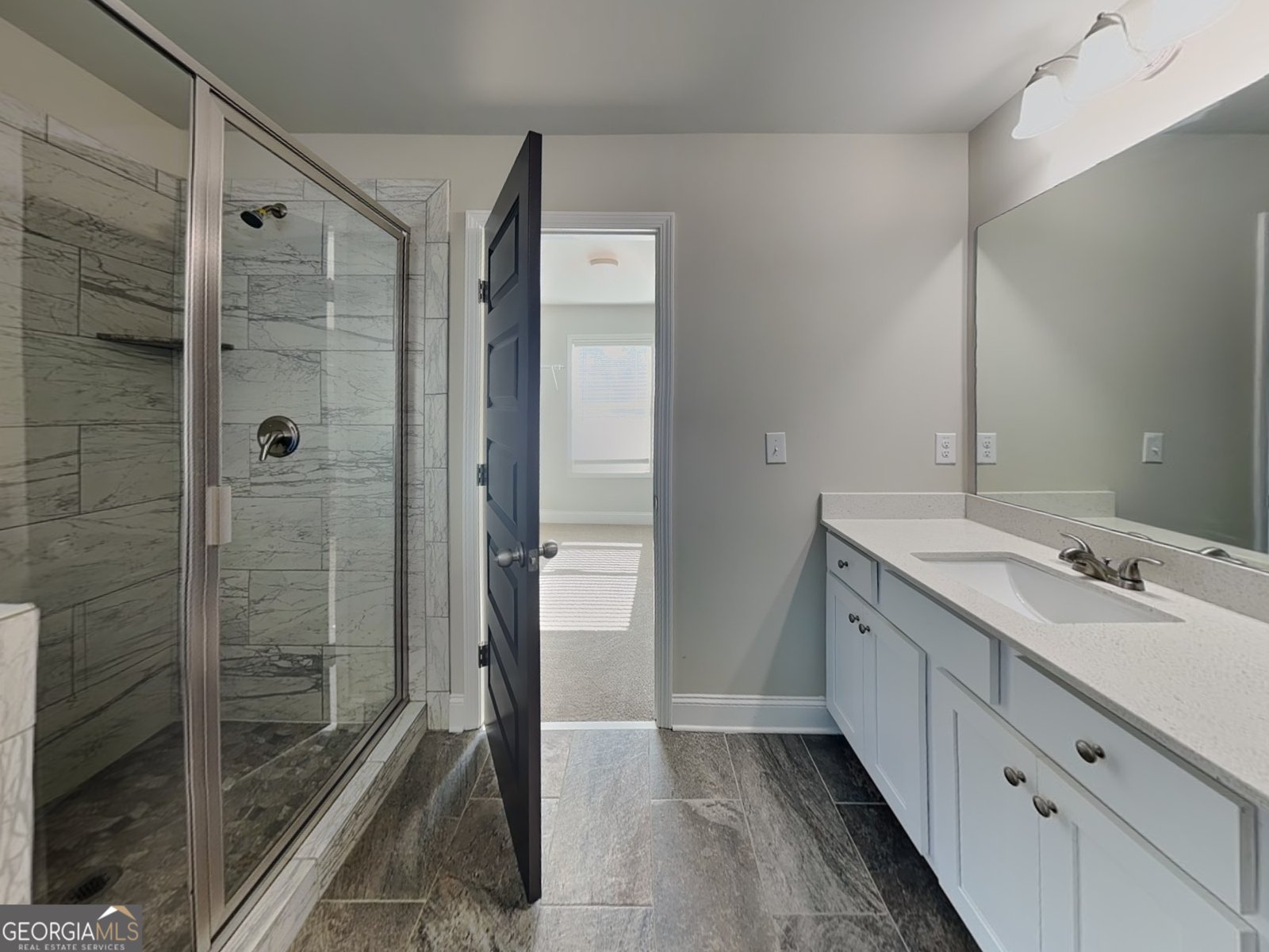 1612 Lapland Drive Lawrenceville - Photo 11