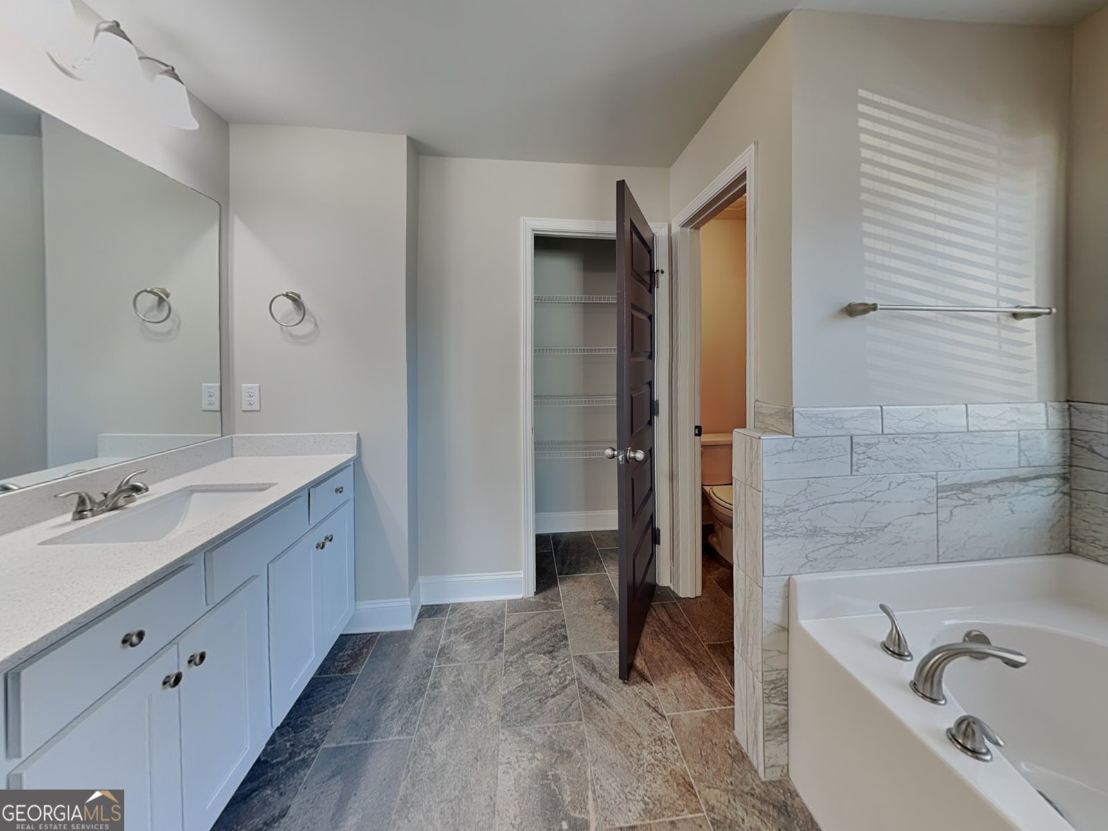 1612 Lapland Drive Lawrenceville - Photo 12