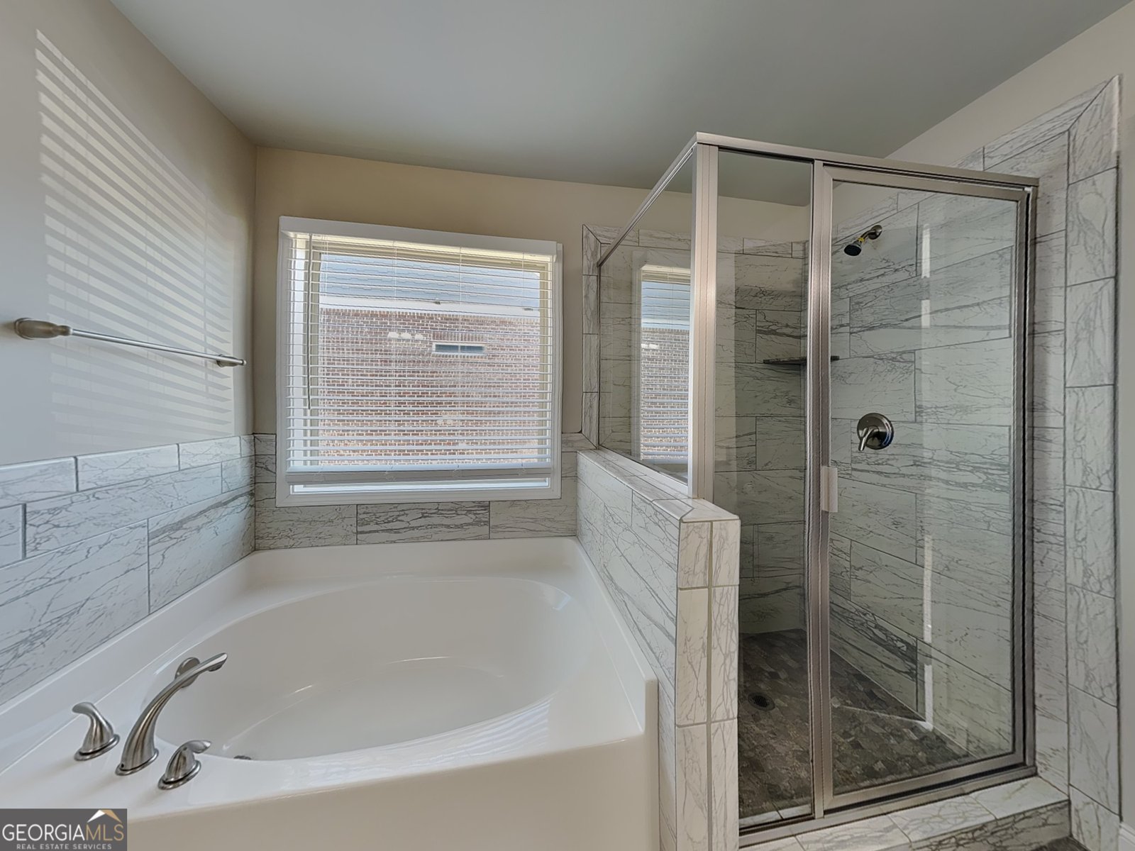 1612 Lapland Drive Lawrenceville - Photo 13