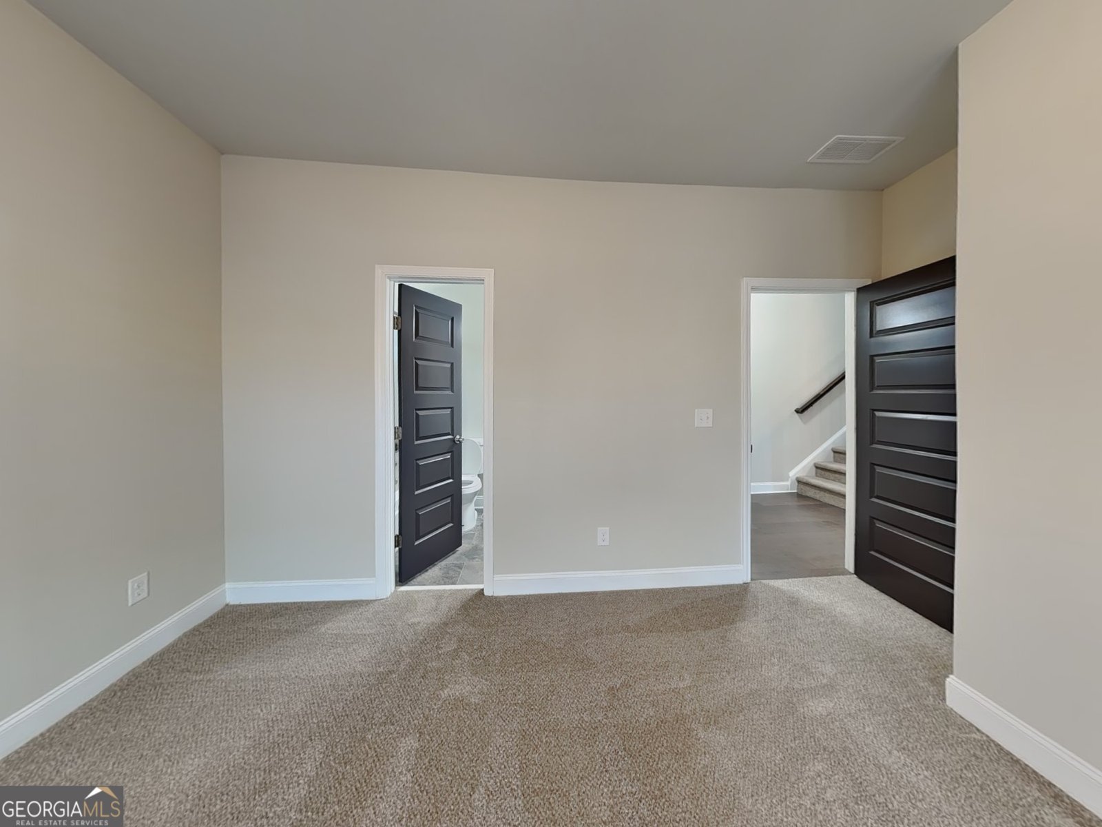 1612 Lapland Drive Lawrenceville - Photo 14