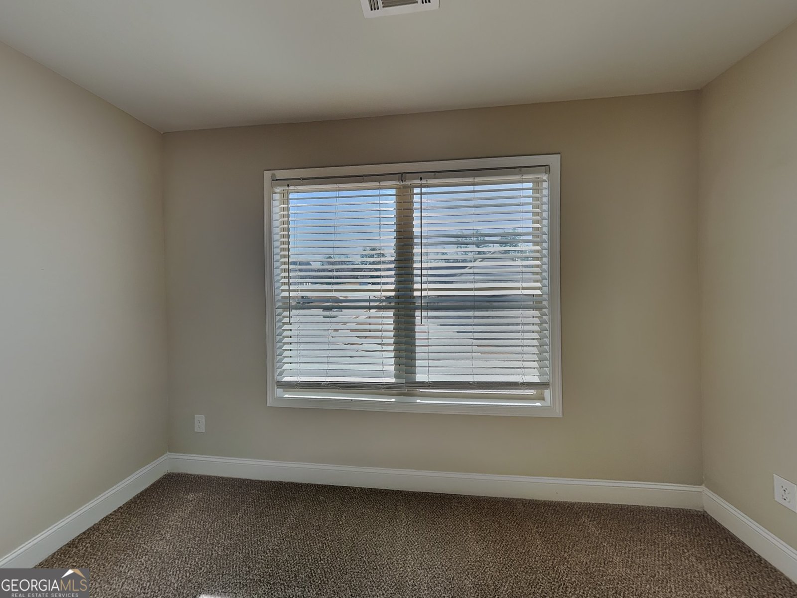 1612 Lapland Drive Lawrenceville - Photo 15