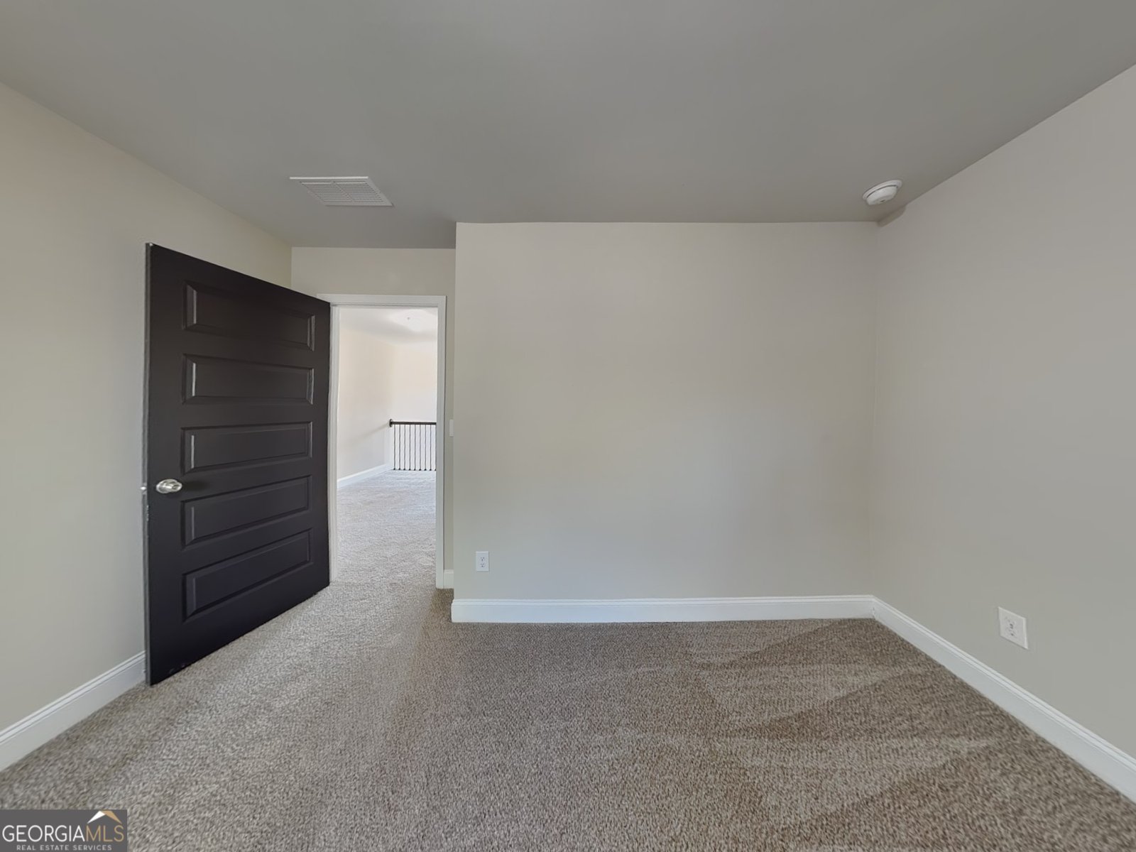 1612 Lapland Drive Lawrenceville - Photo 16