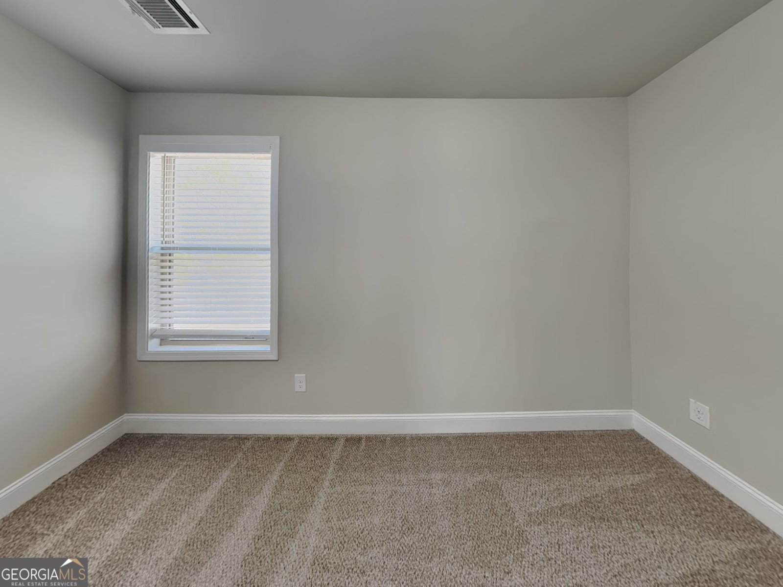 1612 Lapland Drive Lawrenceville - Photo 17