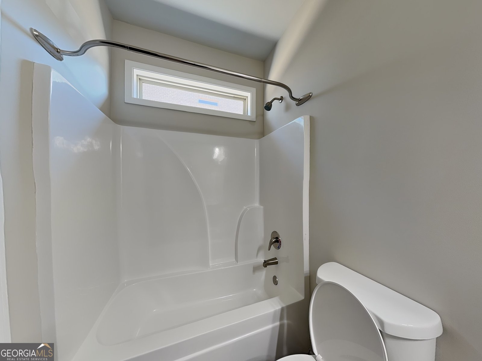 1612 Lapland Drive Lawrenceville - Photo 18