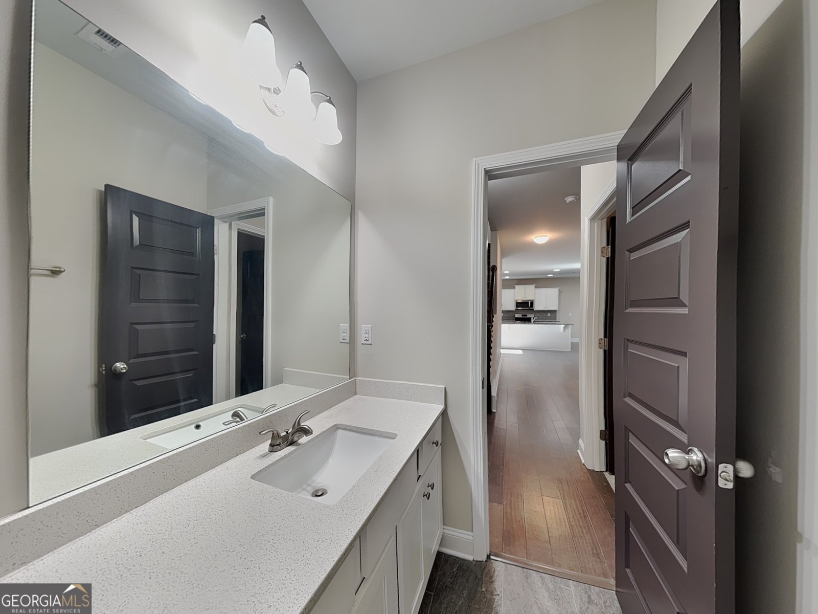 1612 Lapland Drive Lawrenceville - Photo 19