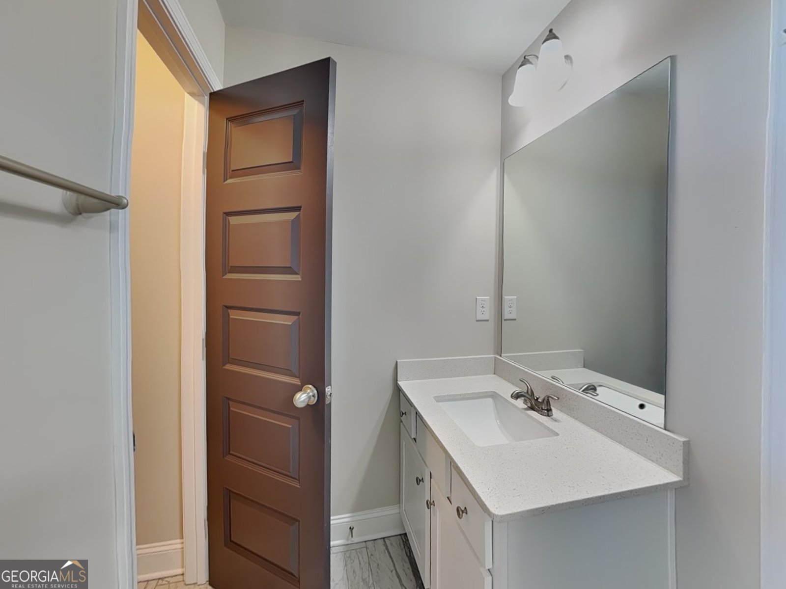 1612 Lapland Drive Lawrenceville - Photo 20