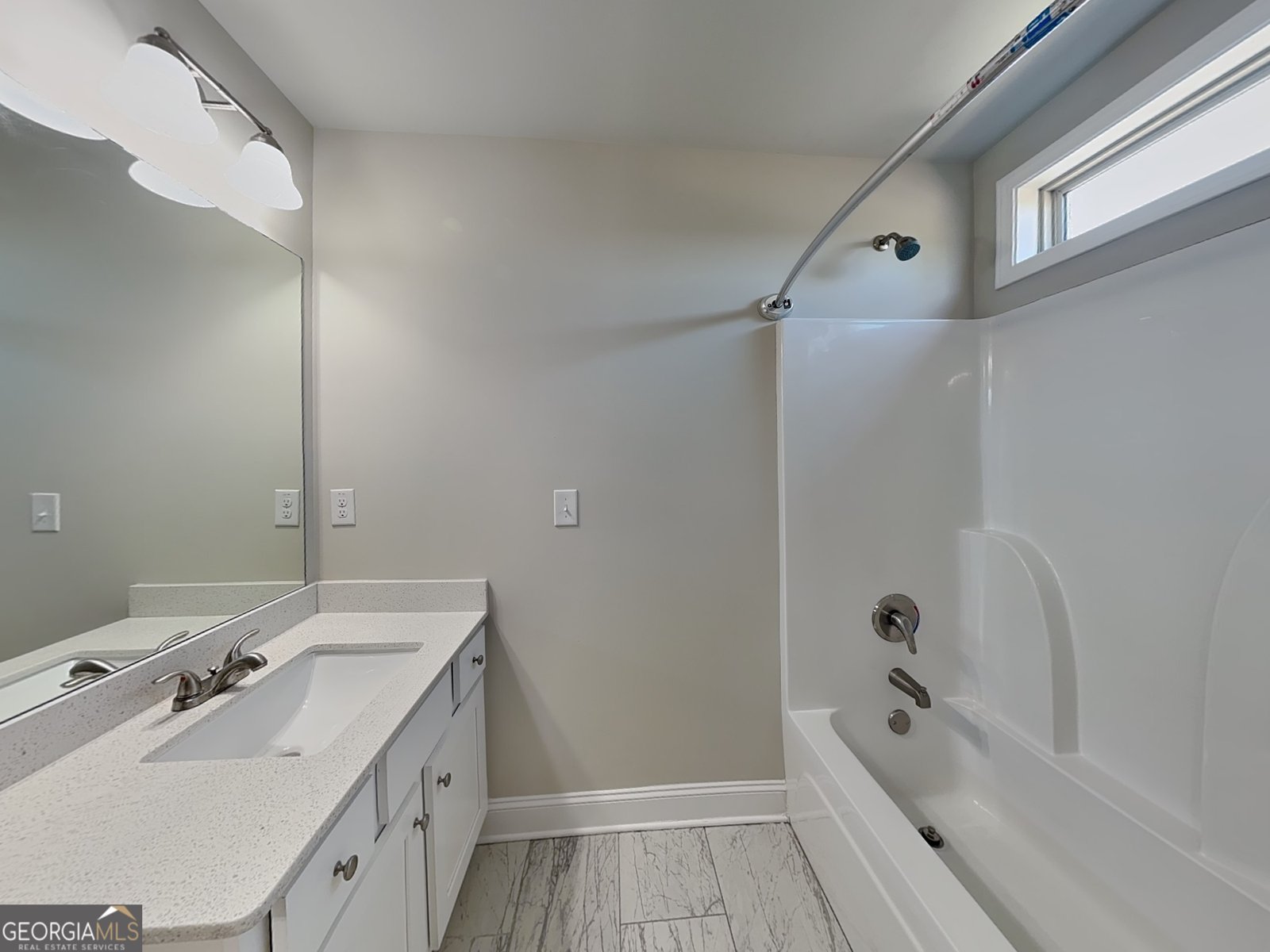 1612 Lapland Drive Lawrenceville - Photo 21