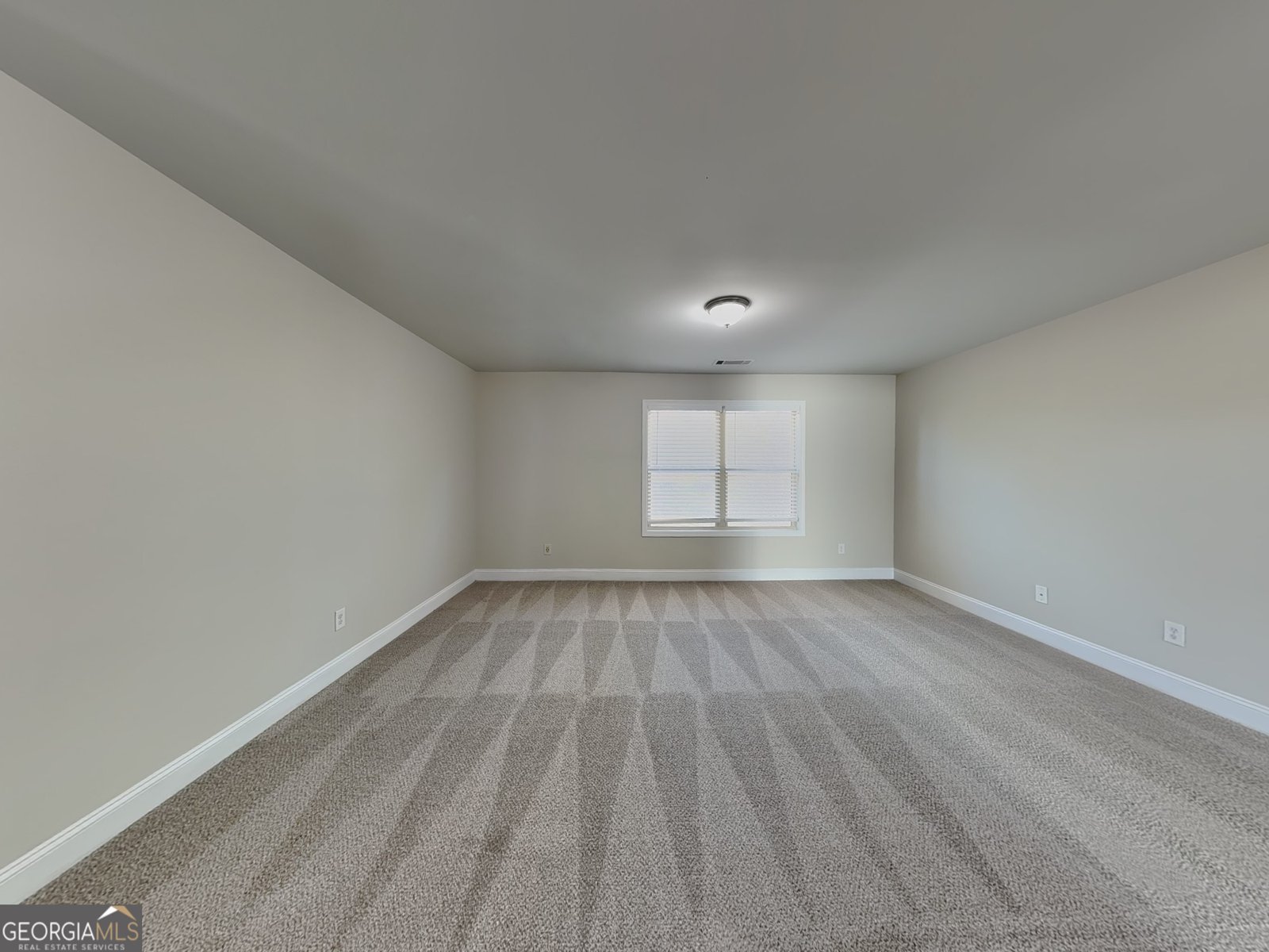 1612 Lapland Drive Lawrenceville - Photo 22