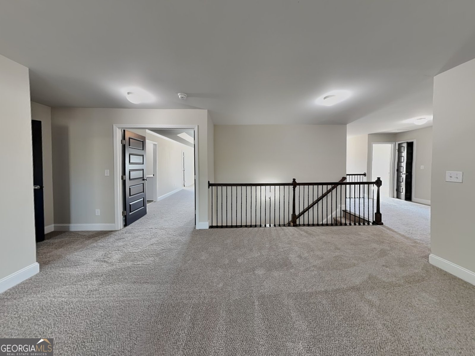 1612 Lapland Drive Lawrenceville - Photo 23