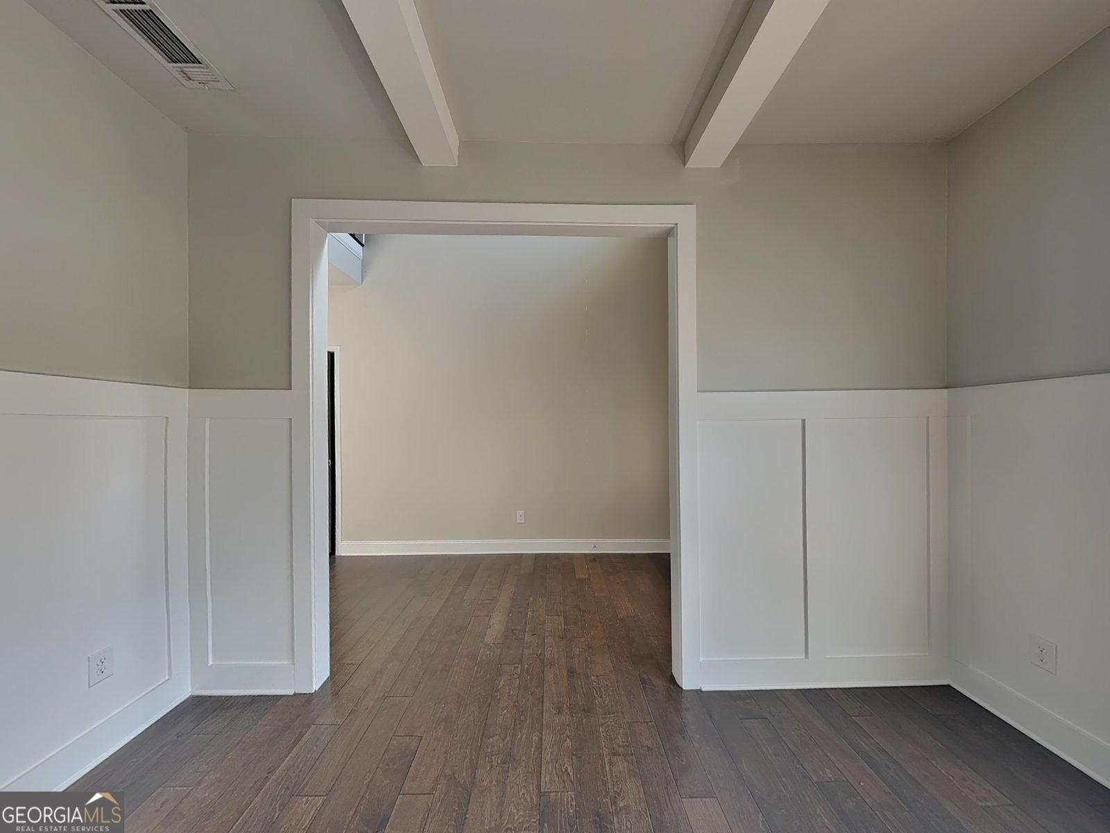 1612 Lapland Drive Lawrenceville - Photo 6