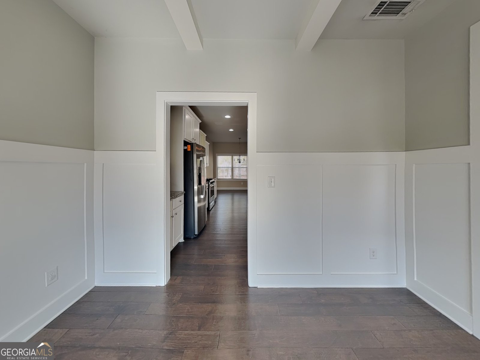 1612 Lapland Drive Lawrenceville - Photo 7