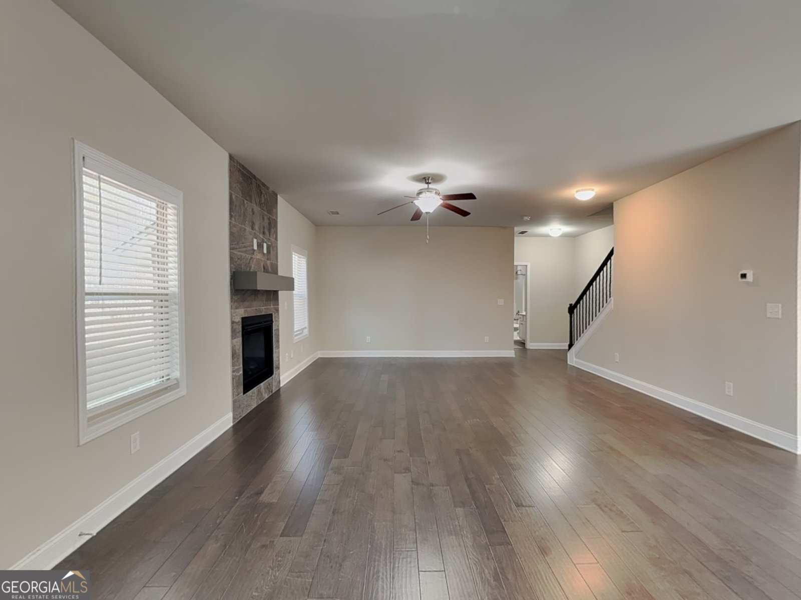 1612 Lapland Drive Lawrenceville - Photo 8