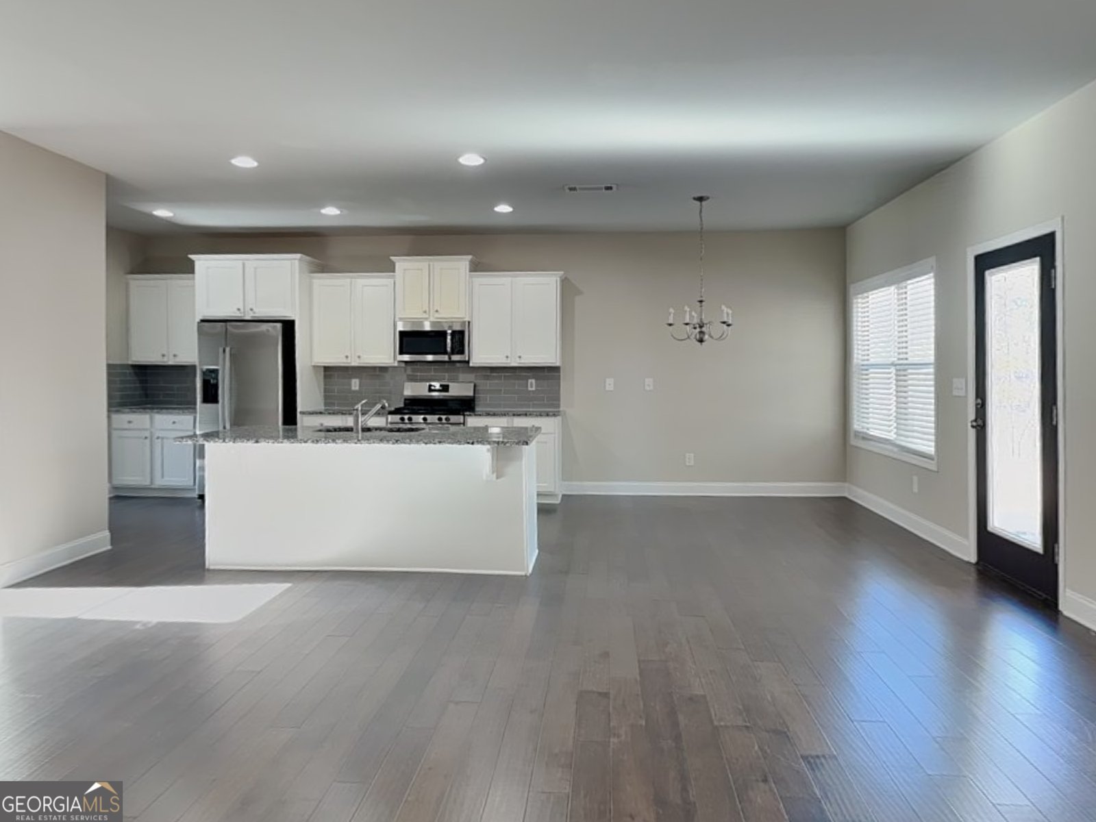 1612 Lapland Drive Lawrenceville - Photo 9