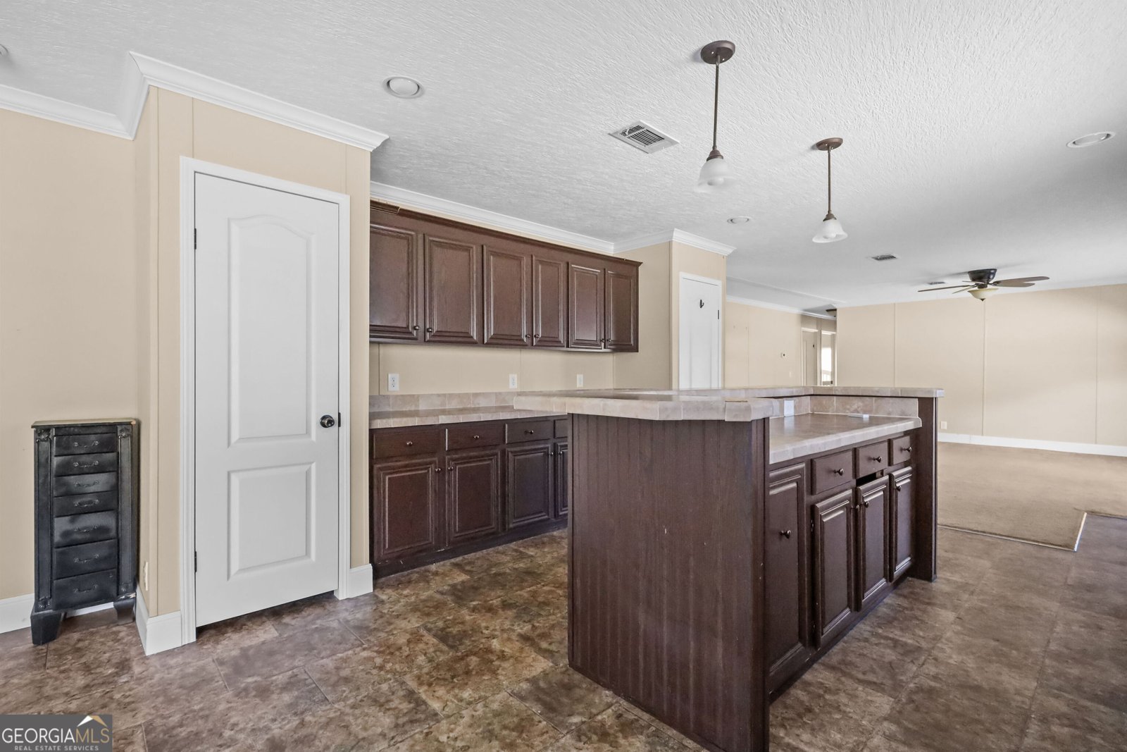 611 Sandy Run Road Jesup - Photo 10