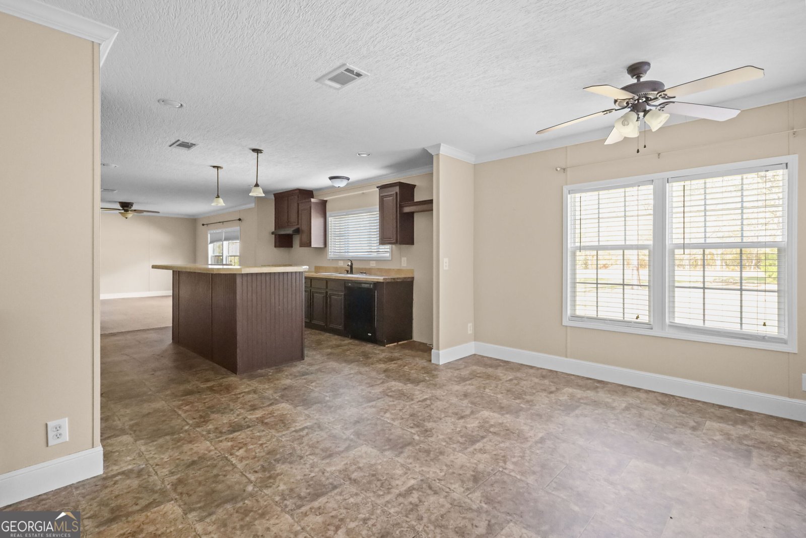 611 Sandy Run Road Jesup - Photo 11