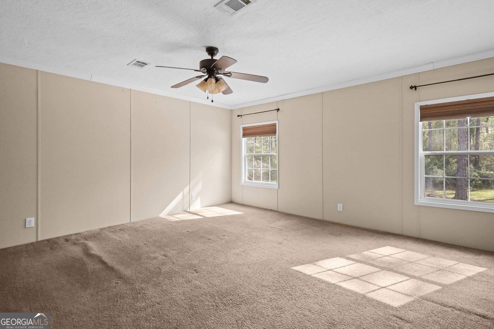 611 Sandy Run Road Jesup - Photo 12