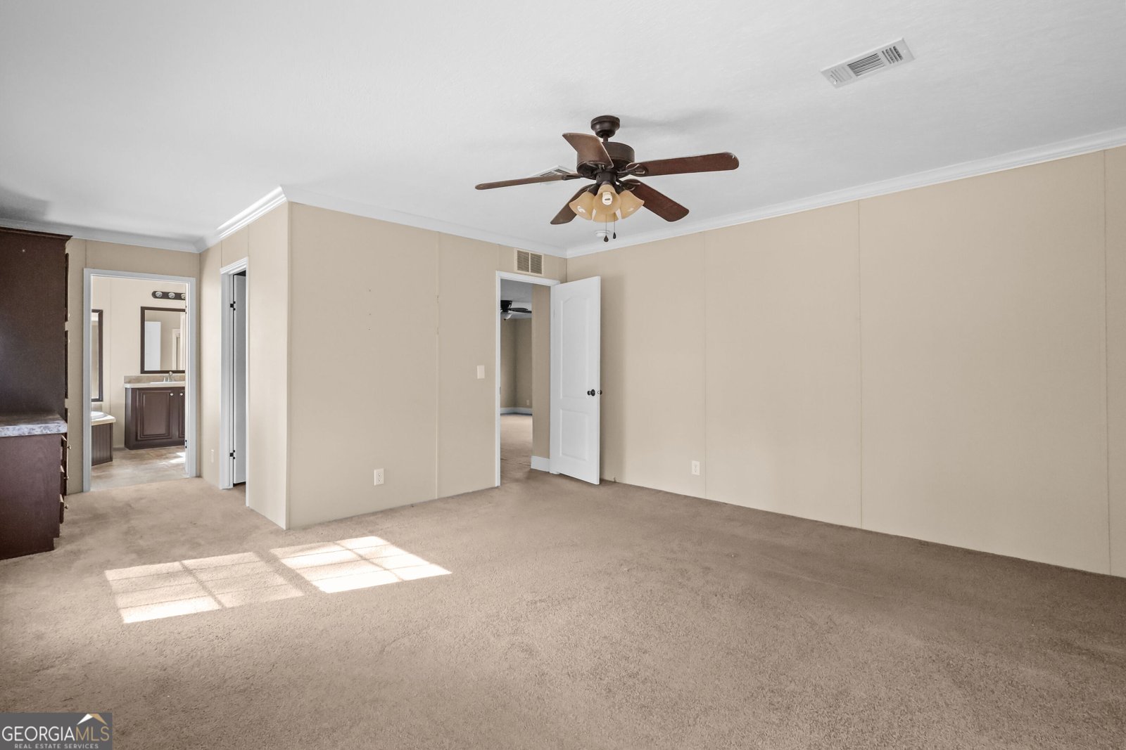 611 Sandy Run Road Jesup - Photo 13