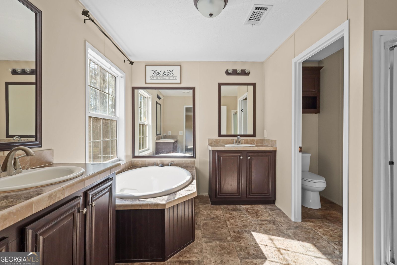 611 Sandy Run Road Jesup - Photo 15