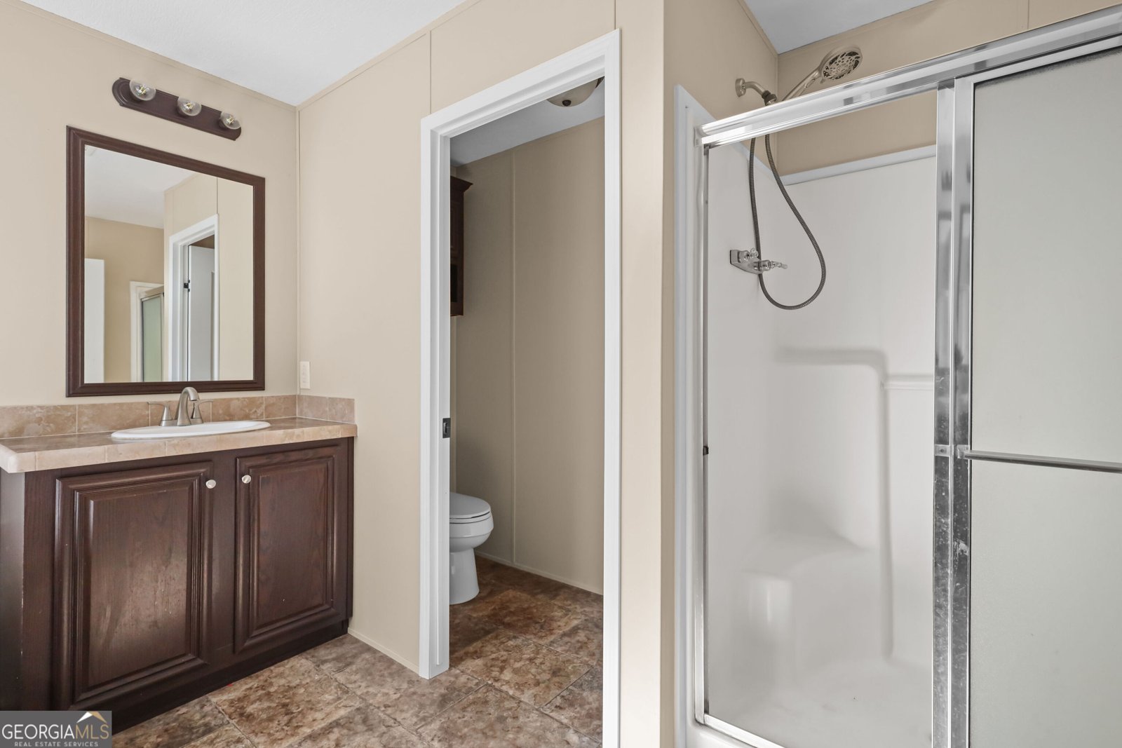 611 Sandy Run Road Jesup - Photo 16