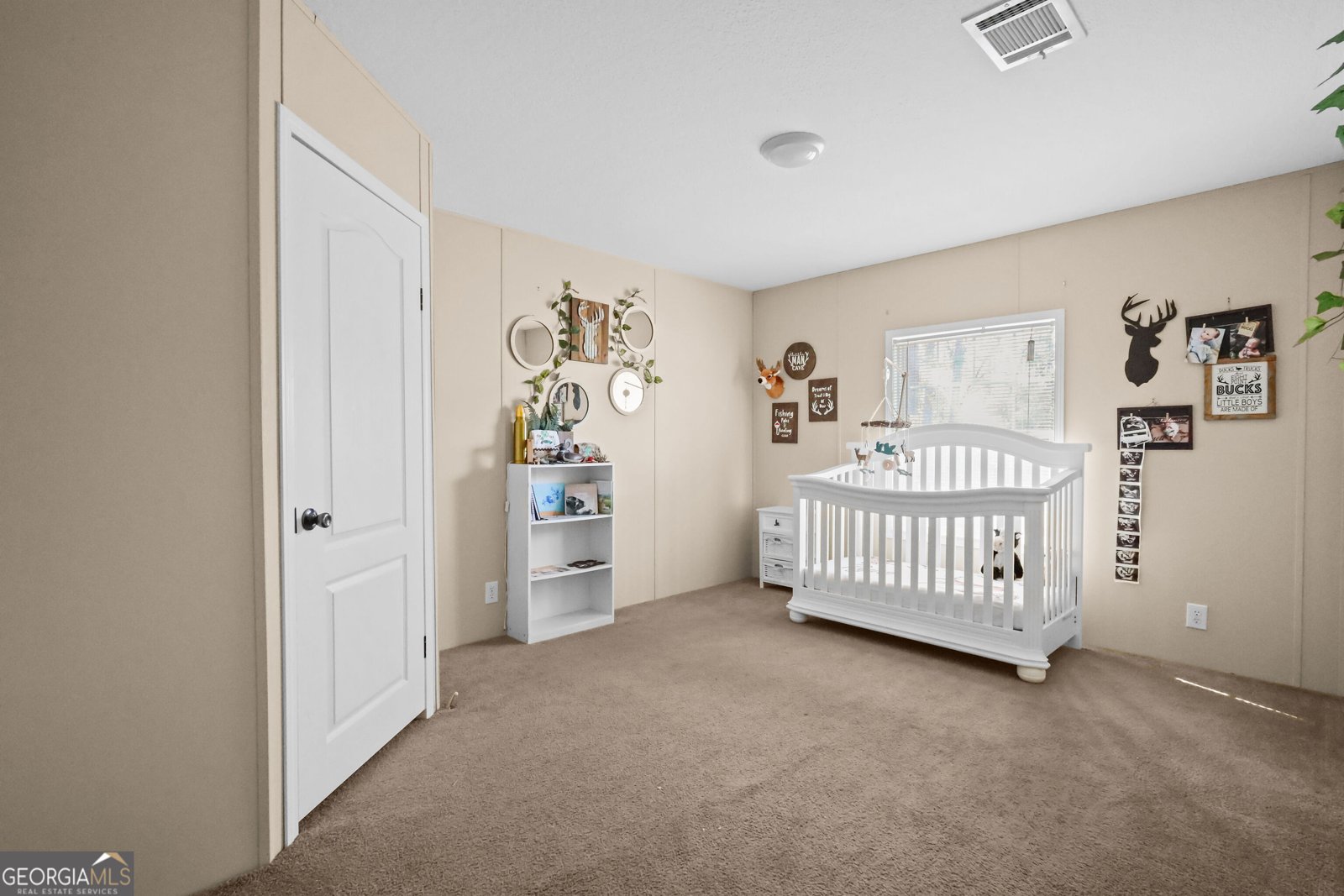 611 Sandy Run Road Jesup - Photo 17