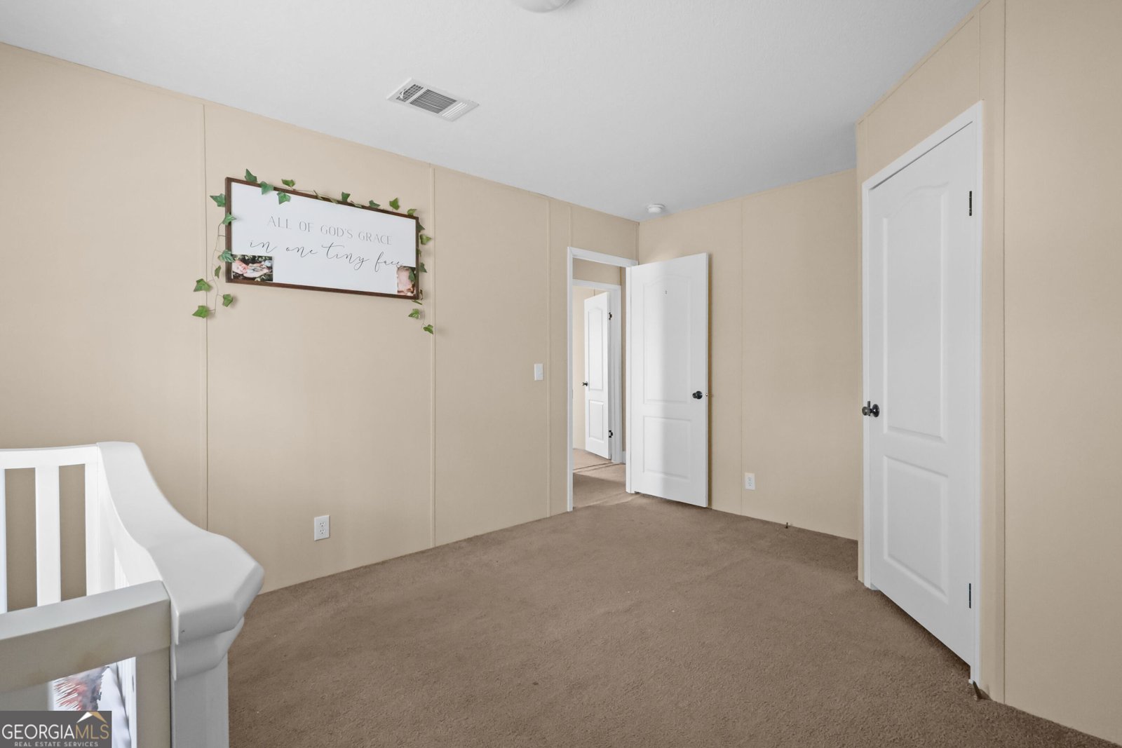 611 Sandy Run Road Jesup - Photo 18