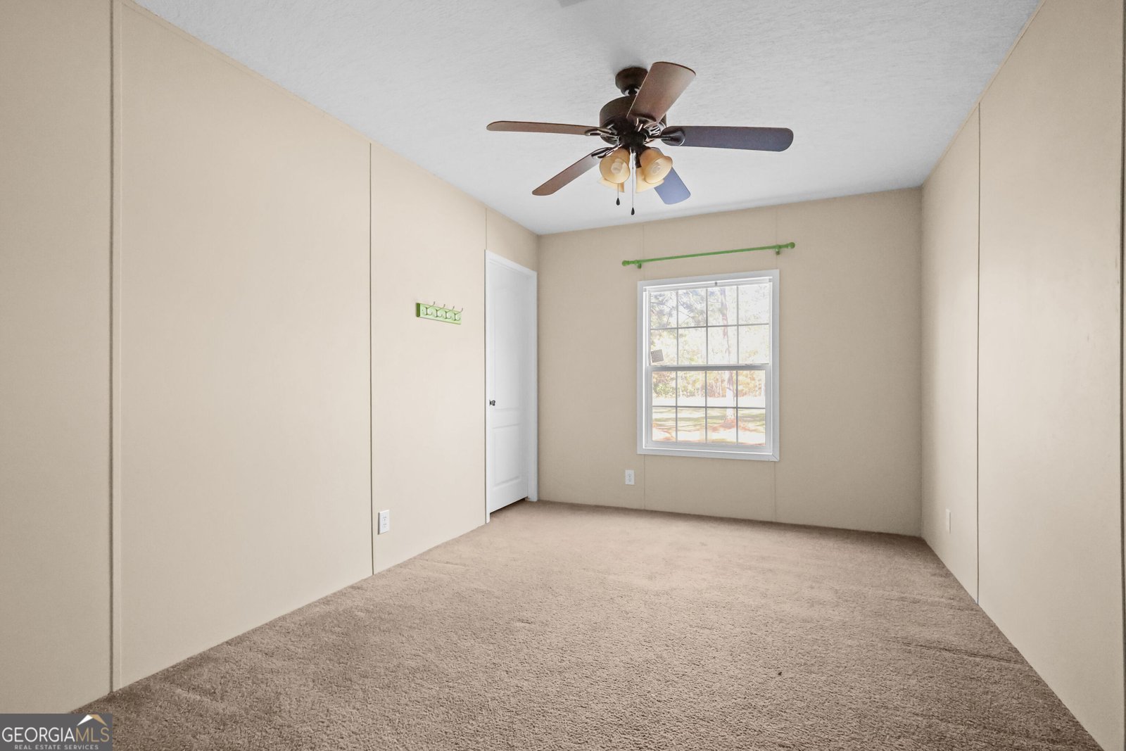 611 Sandy Run Road Jesup - Photo 19