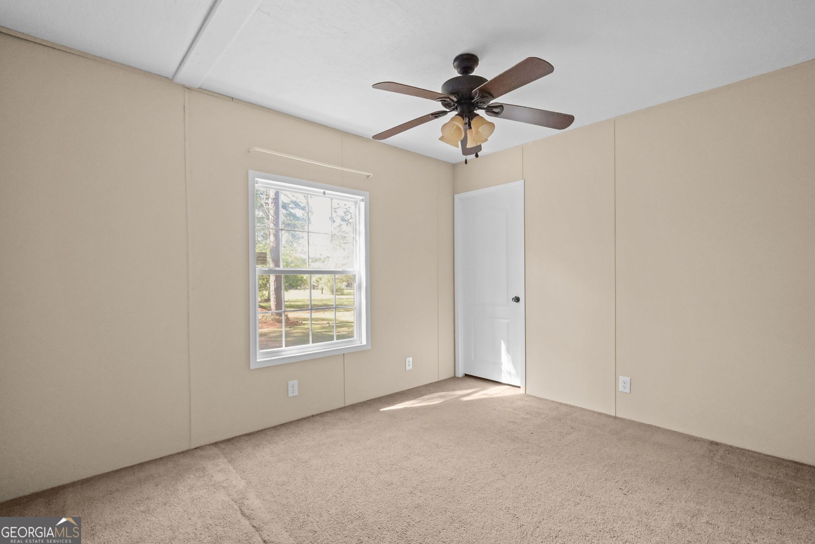 611 Sandy Run Road Jesup - Photo 20