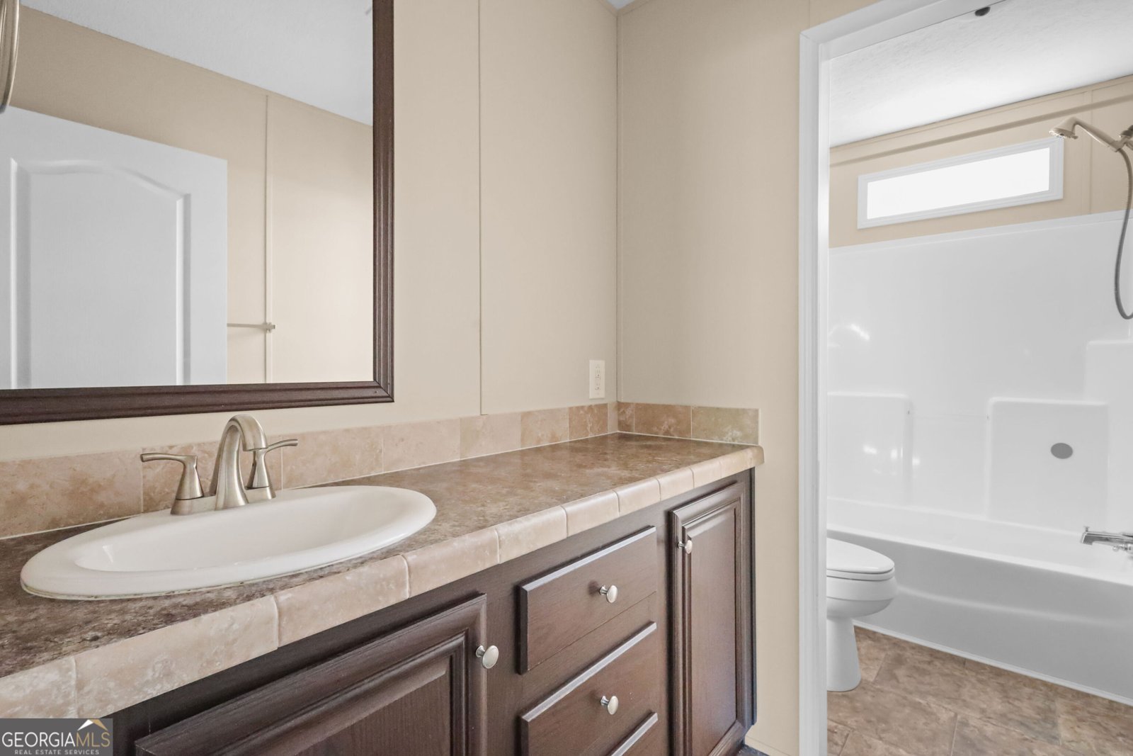 611 Sandy Run Road Jesup - Photo 21